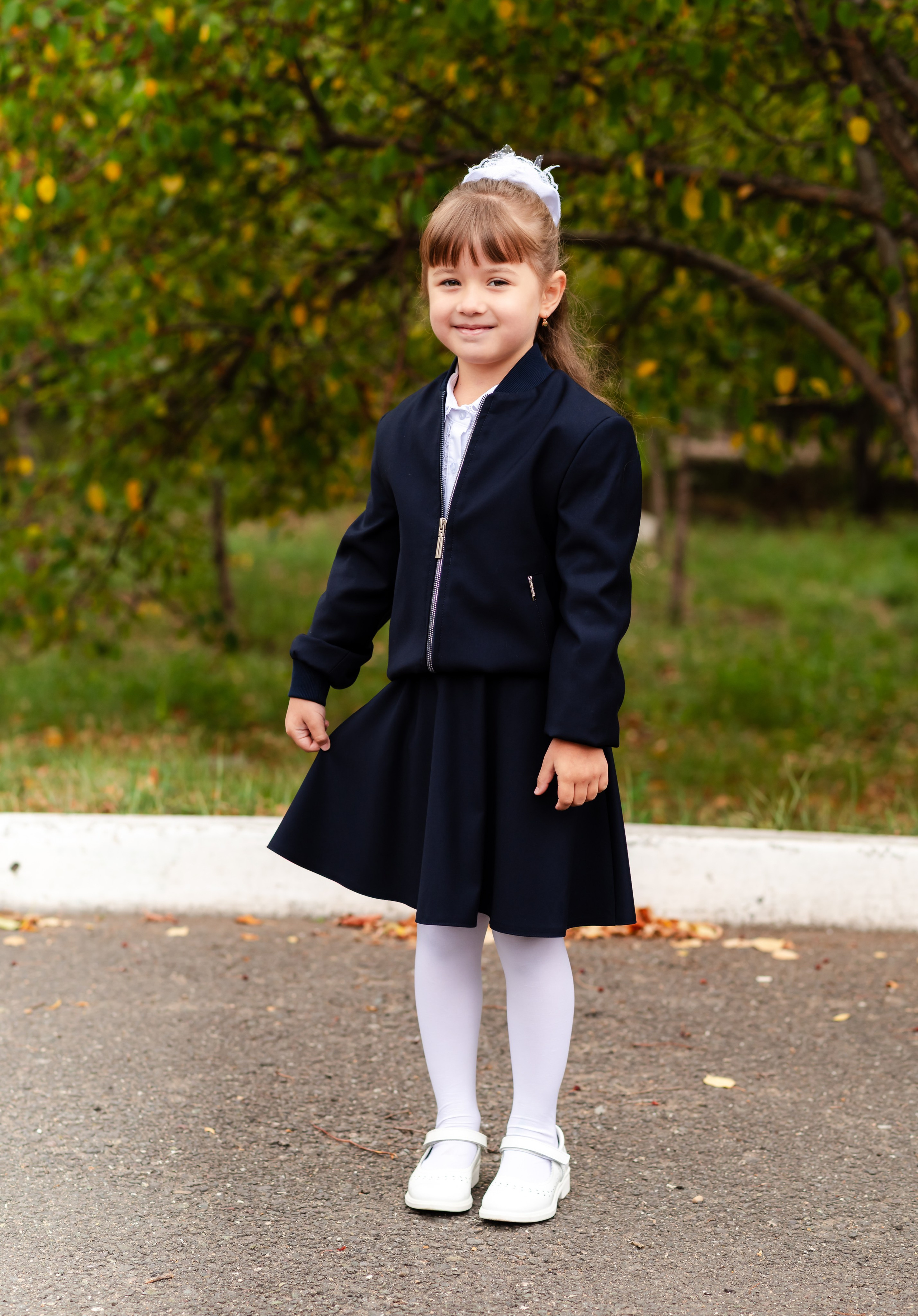 Services. School Photographer In Astana Tabakova Natalya