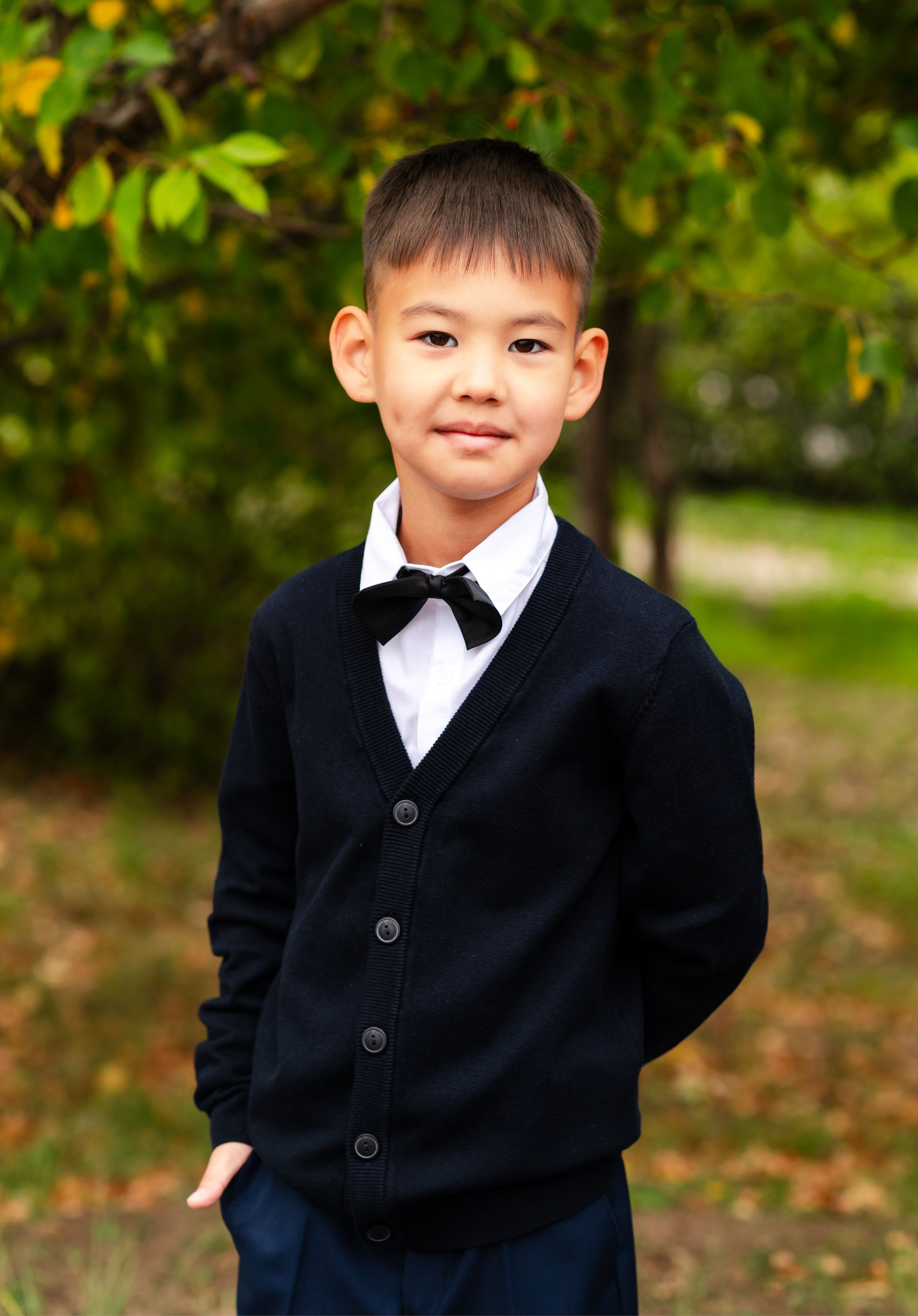 Services. School Photographer In Astana Tabakova Natalya