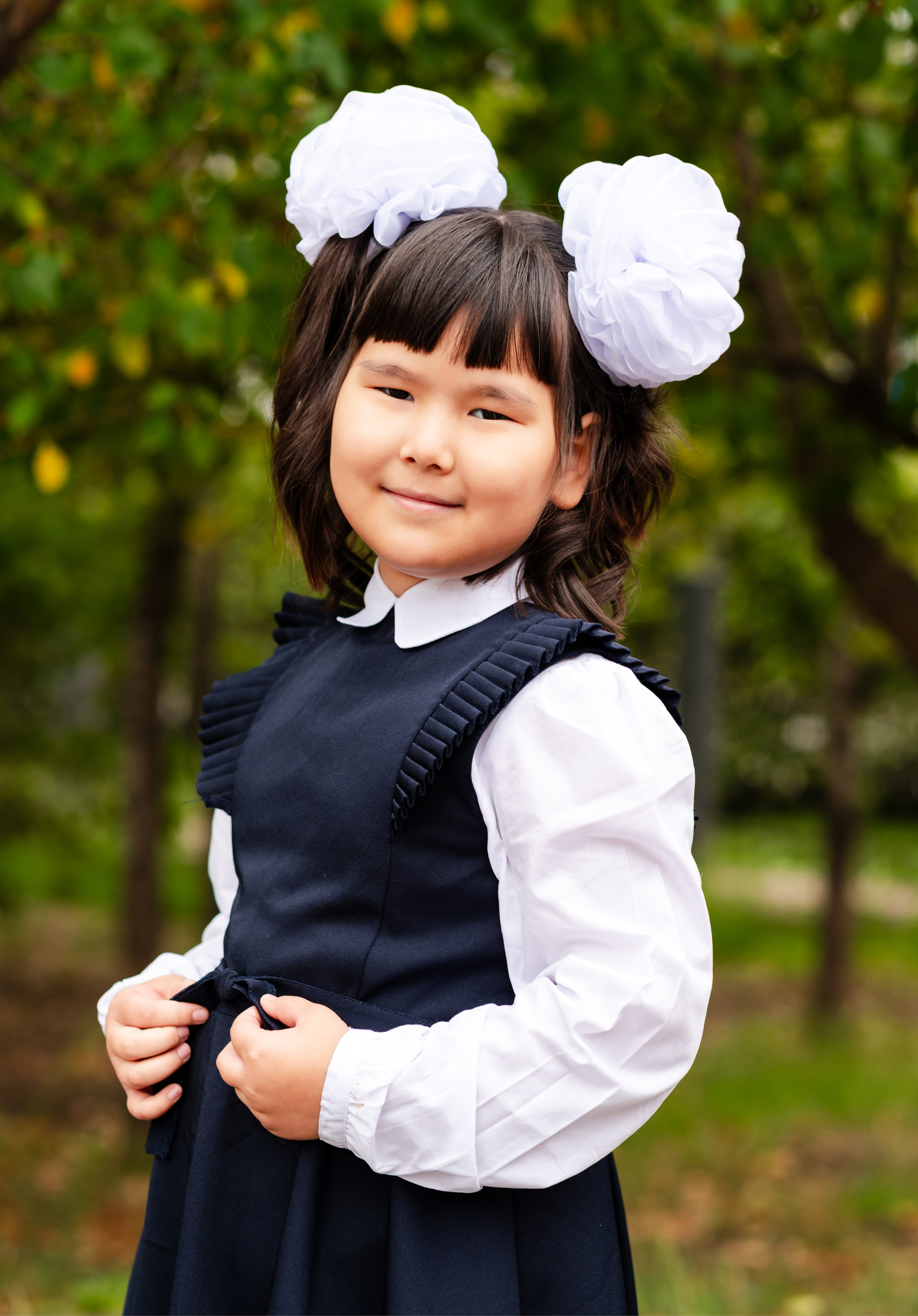 Services. School Photographer In Astana Tabakova Natalya