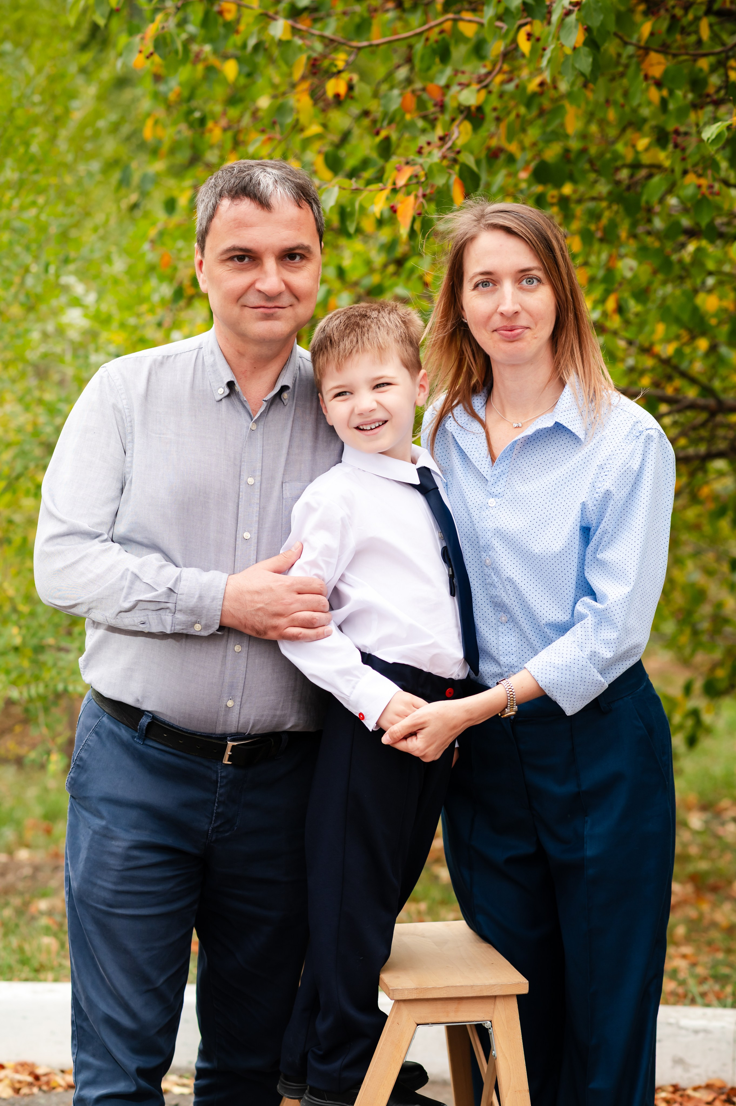 Services. School Photographer In Astana Tabakova Natalya