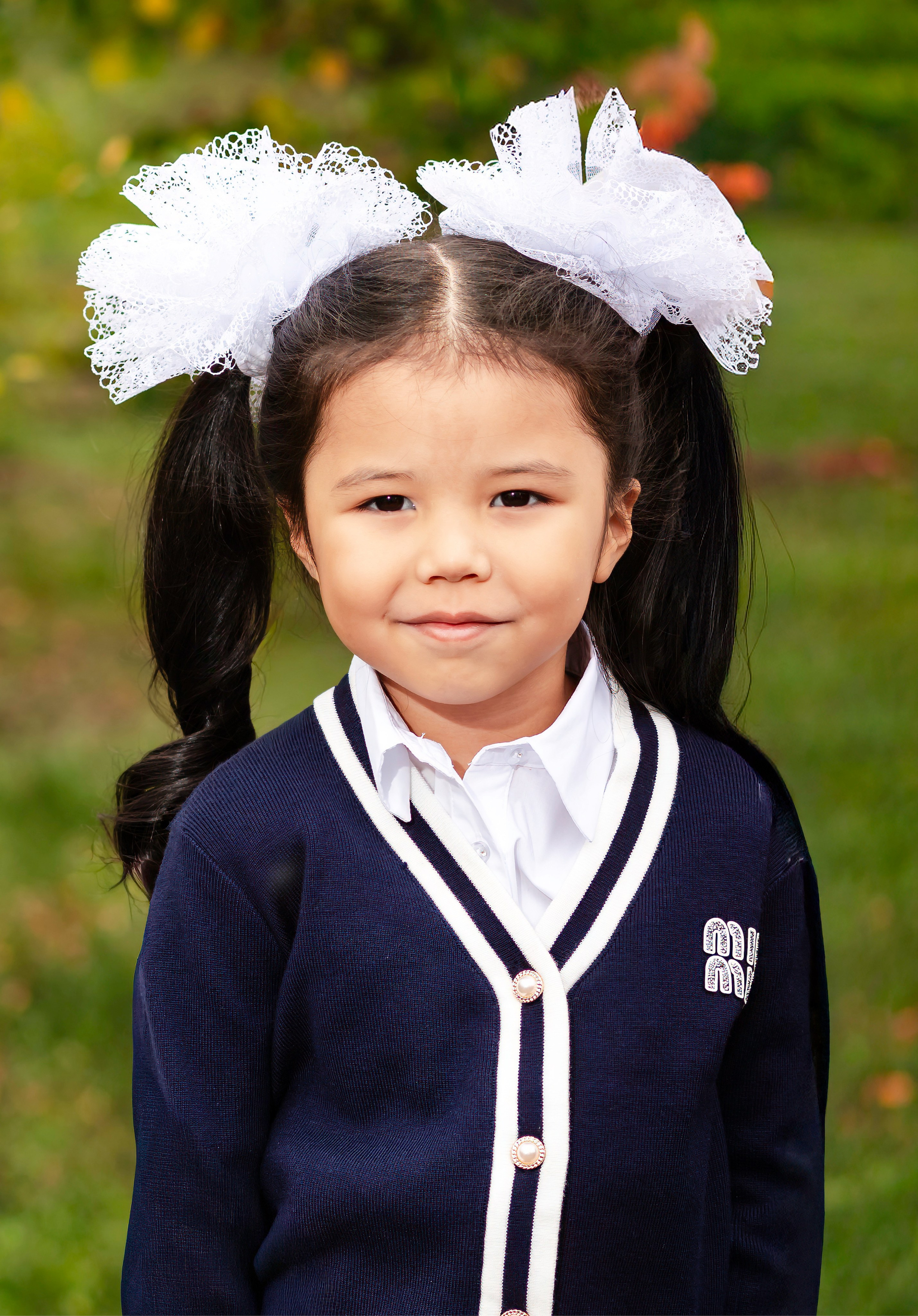 Services. School Photographer In Astana Tabakova Natalya