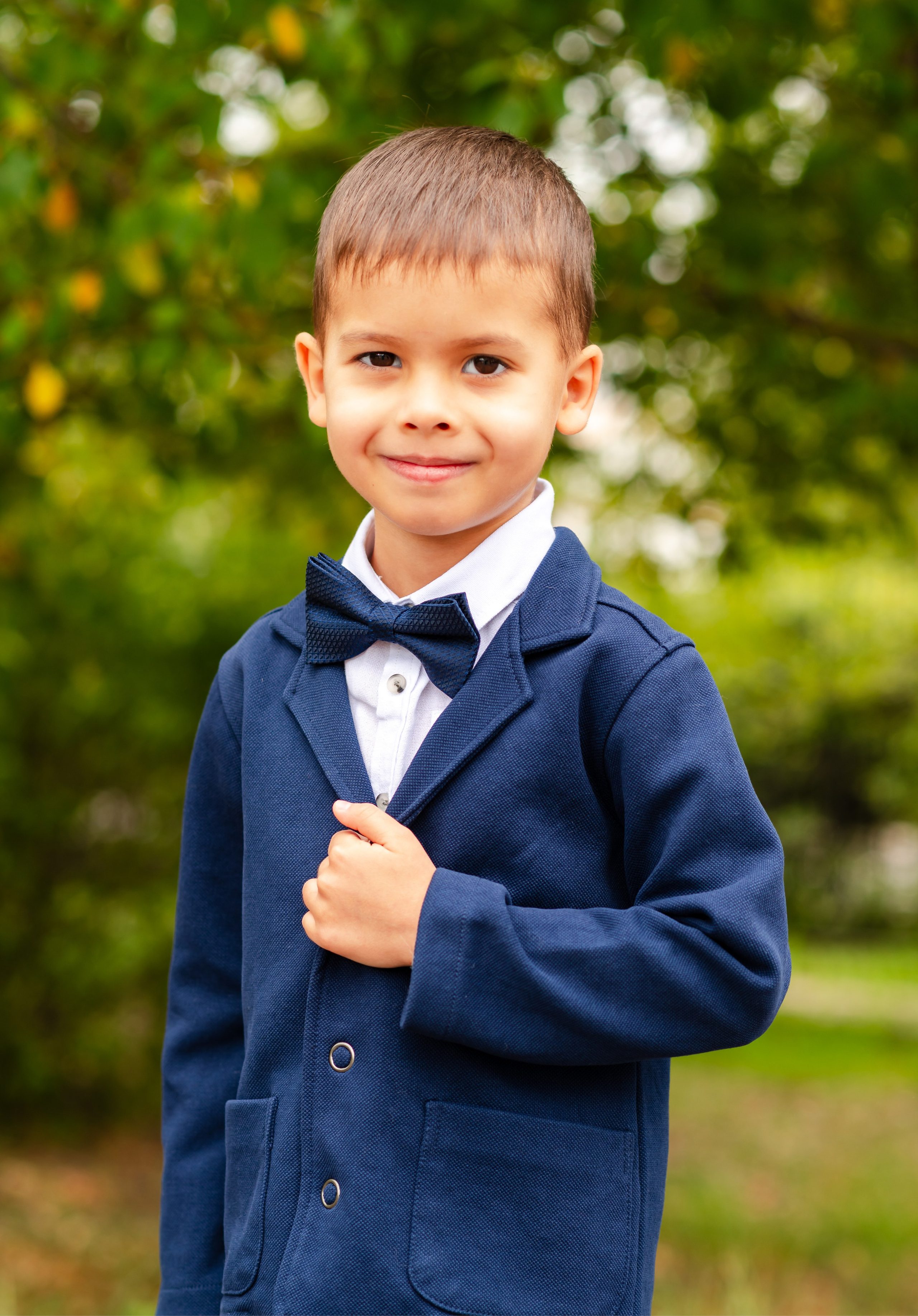 Services. School Photographer In Astana Tabakova Natalya