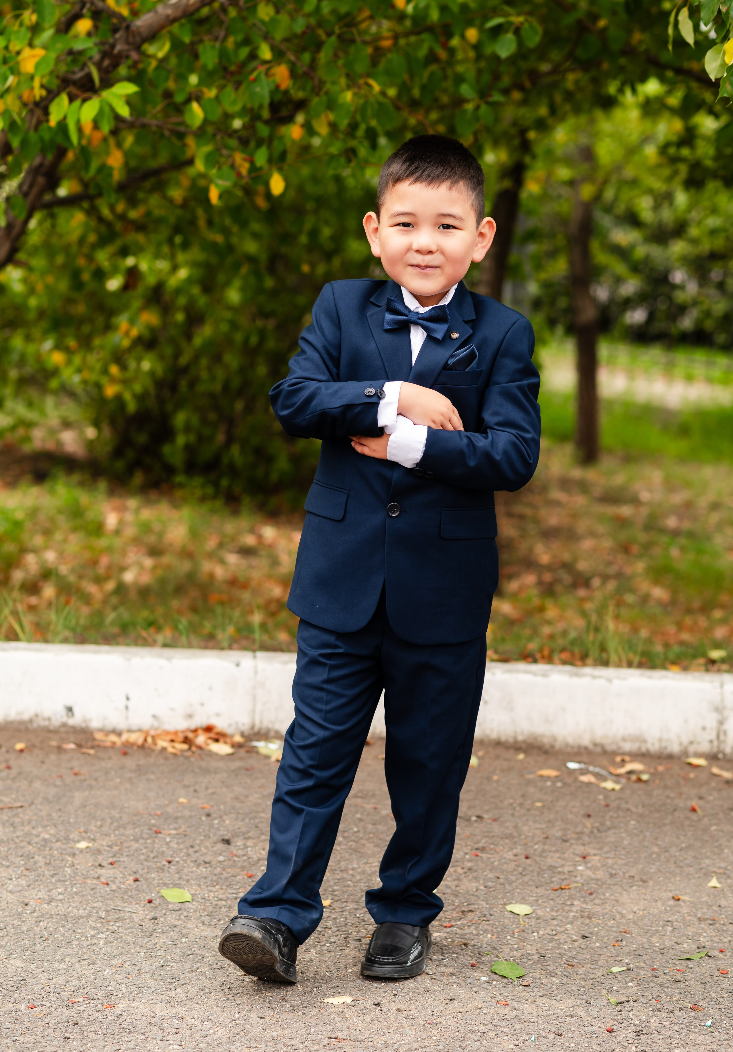 Services. School Photographer In Astana Tabakova Natalya