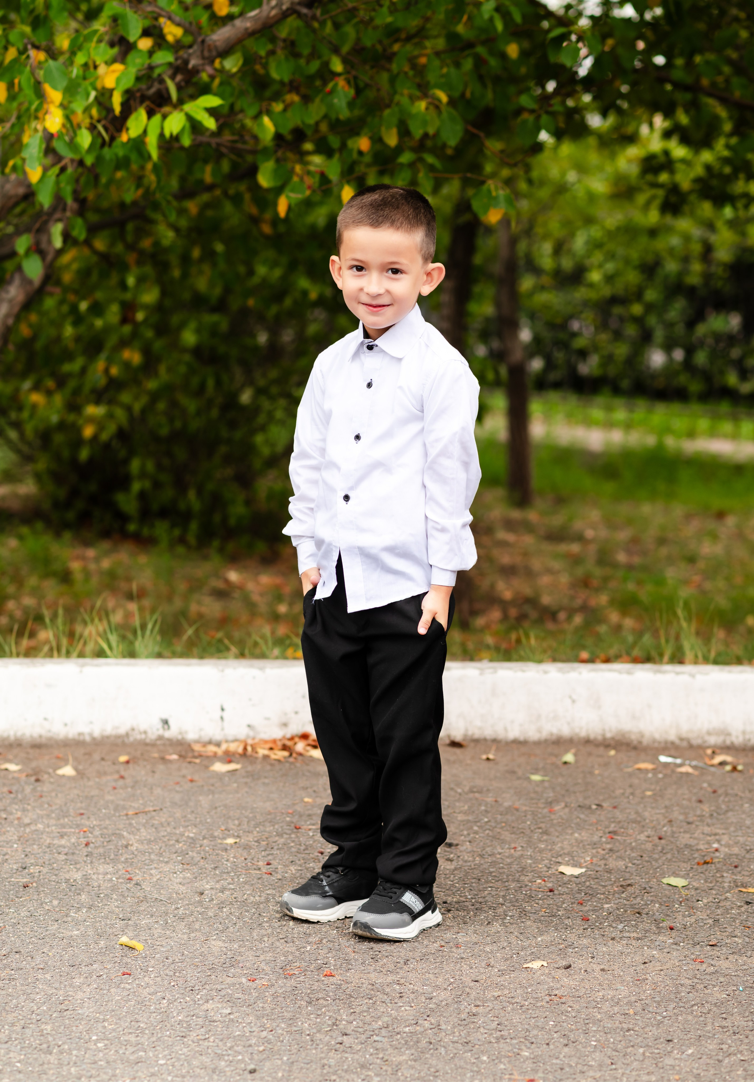 Services. School Photographer In Astana Tabakova Natalya