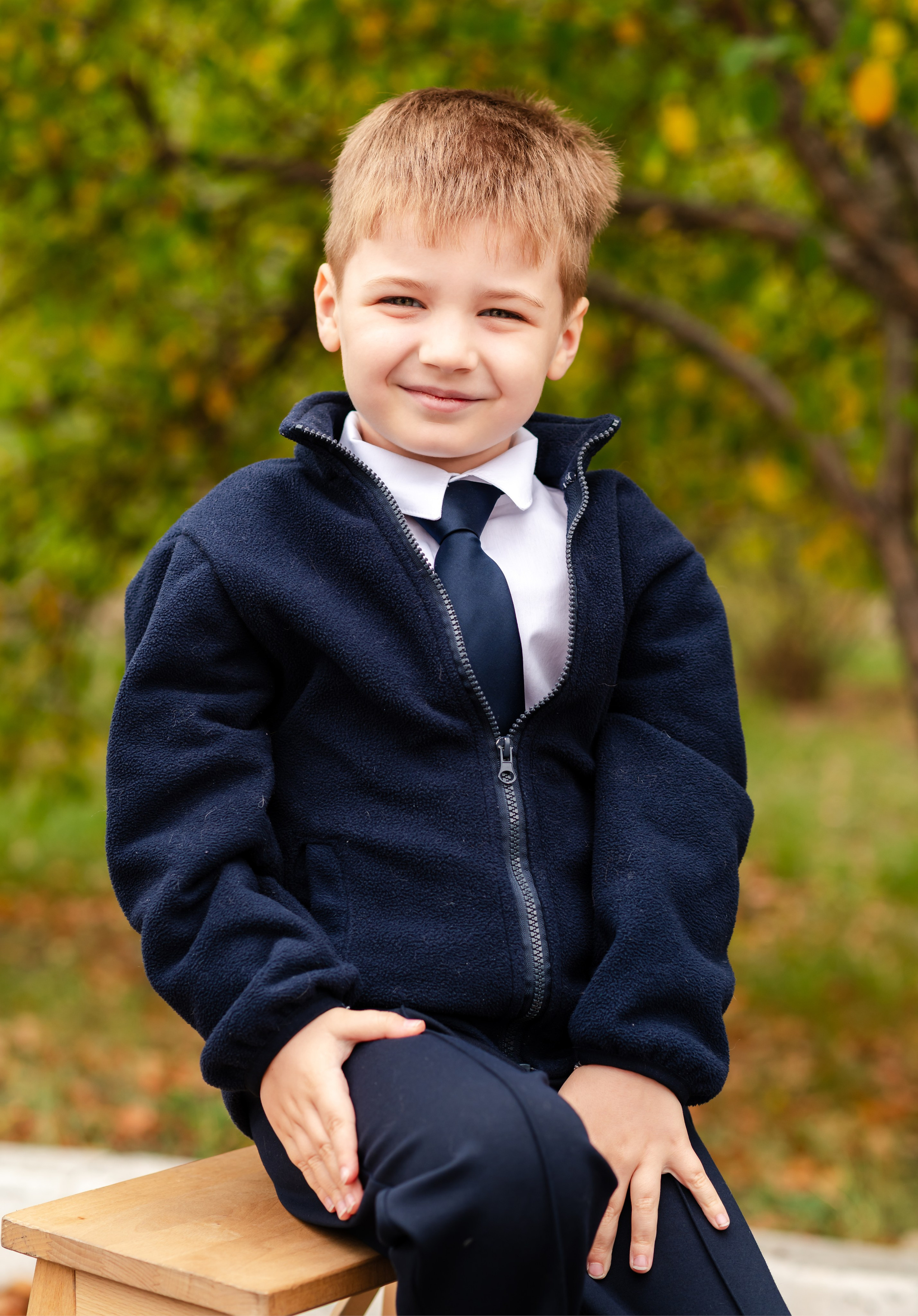 Services. School Photographer In Astana Tabakova Natalya
