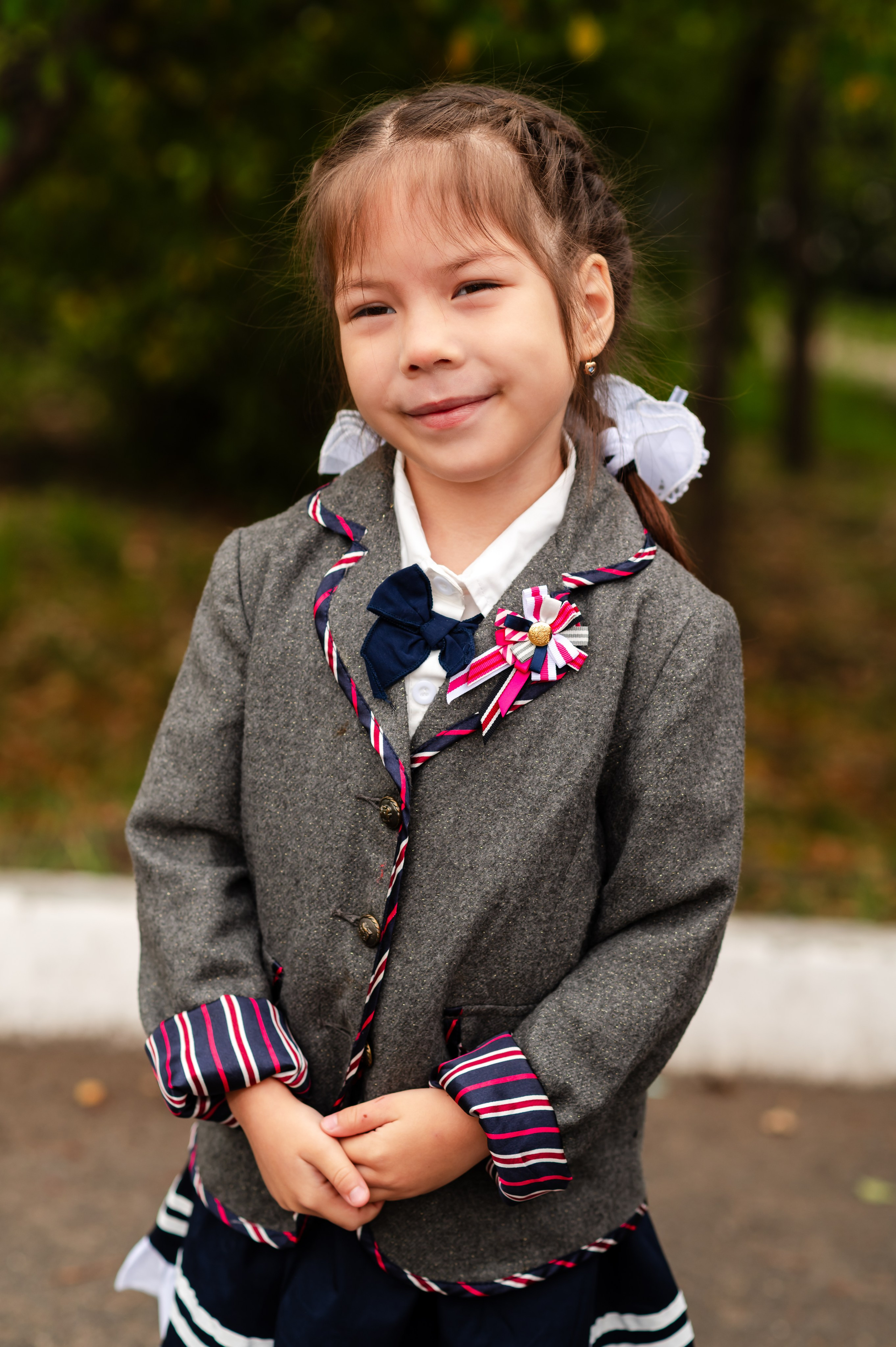 Services. School Photographer In Astana Tabakova Natalya