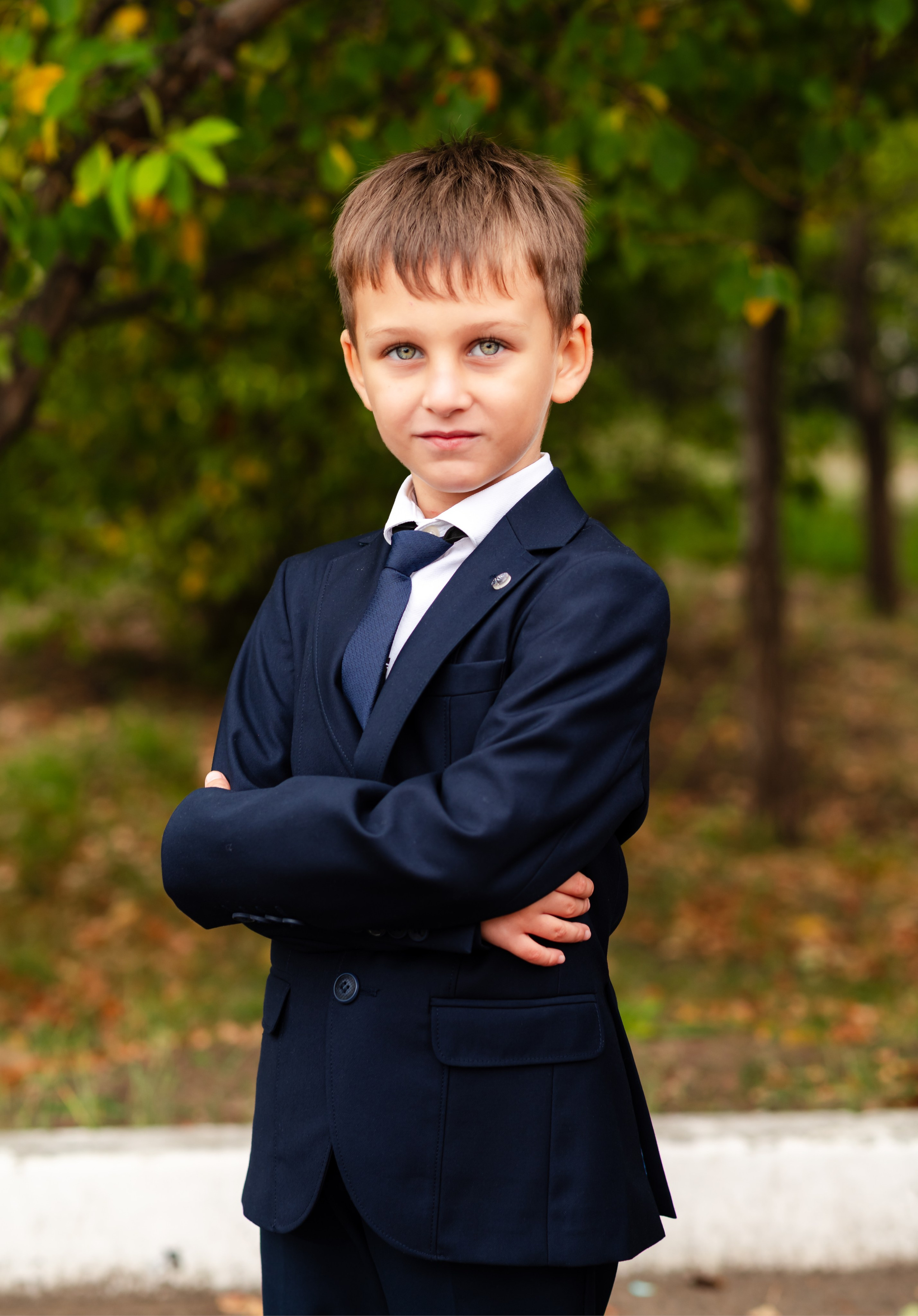 Services. School Photographer In Astana Tabakova Natalya