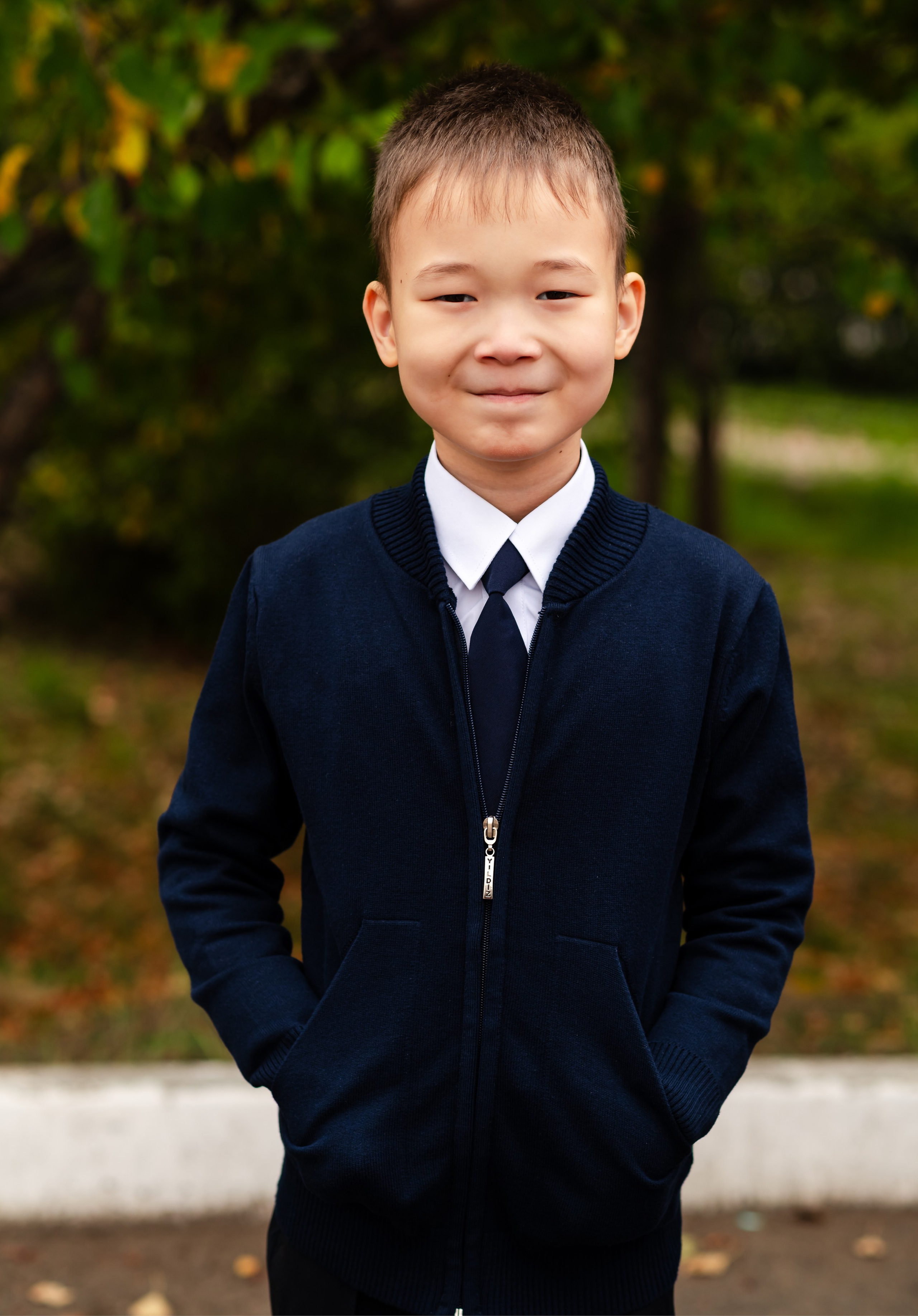 Services. School Photographer In Astana Tabakova Natalya