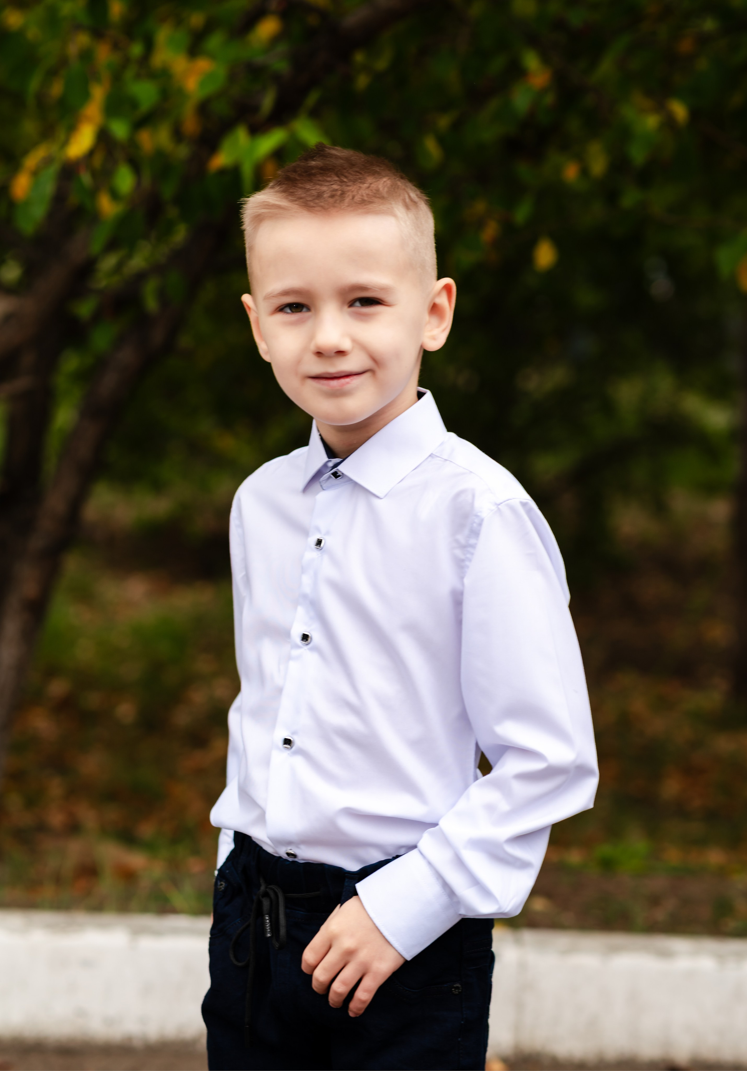 Services. School Photographer In Astana Tabakova Natalya