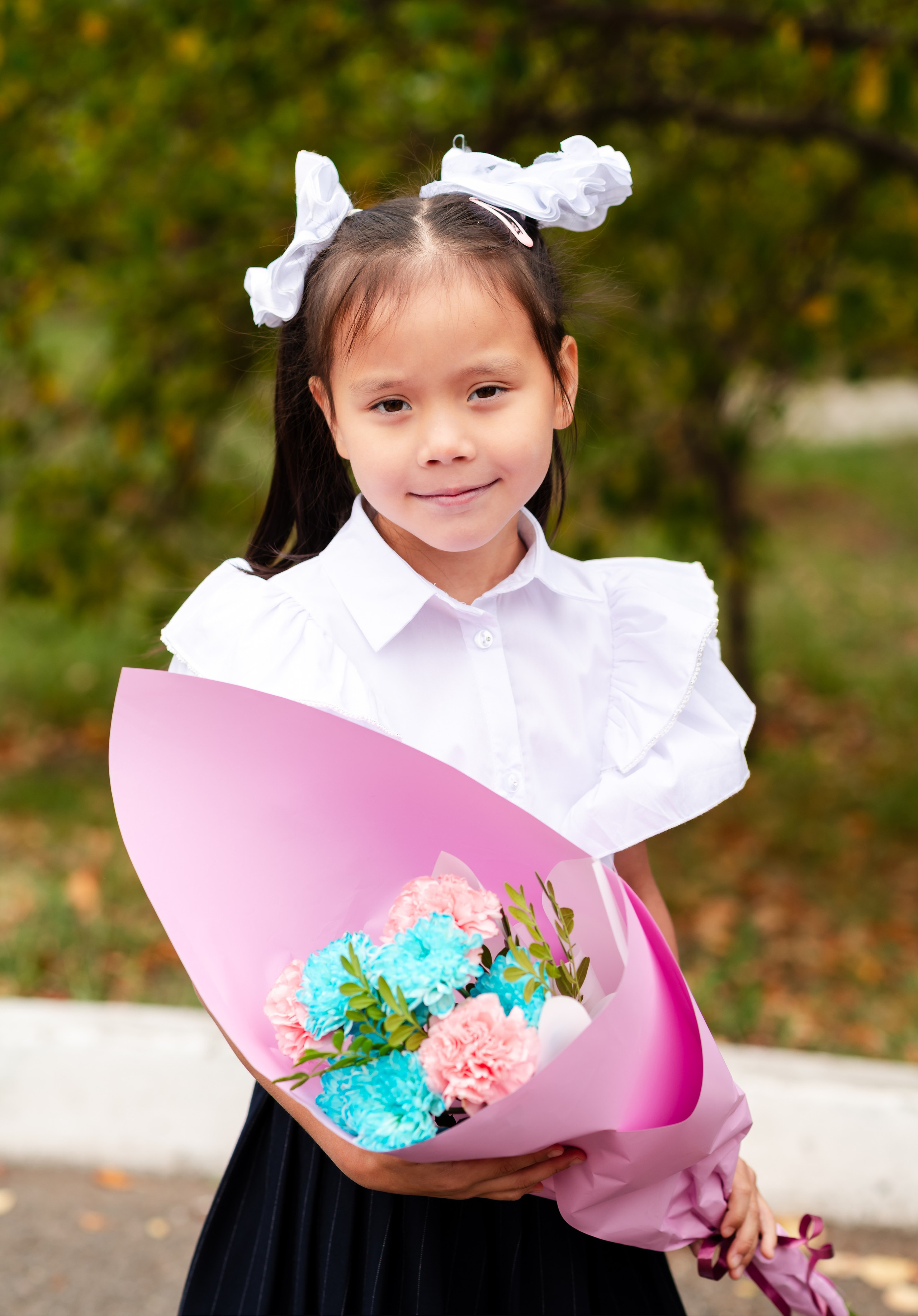 Services. School Photographer In Astana Tabakova Natalya