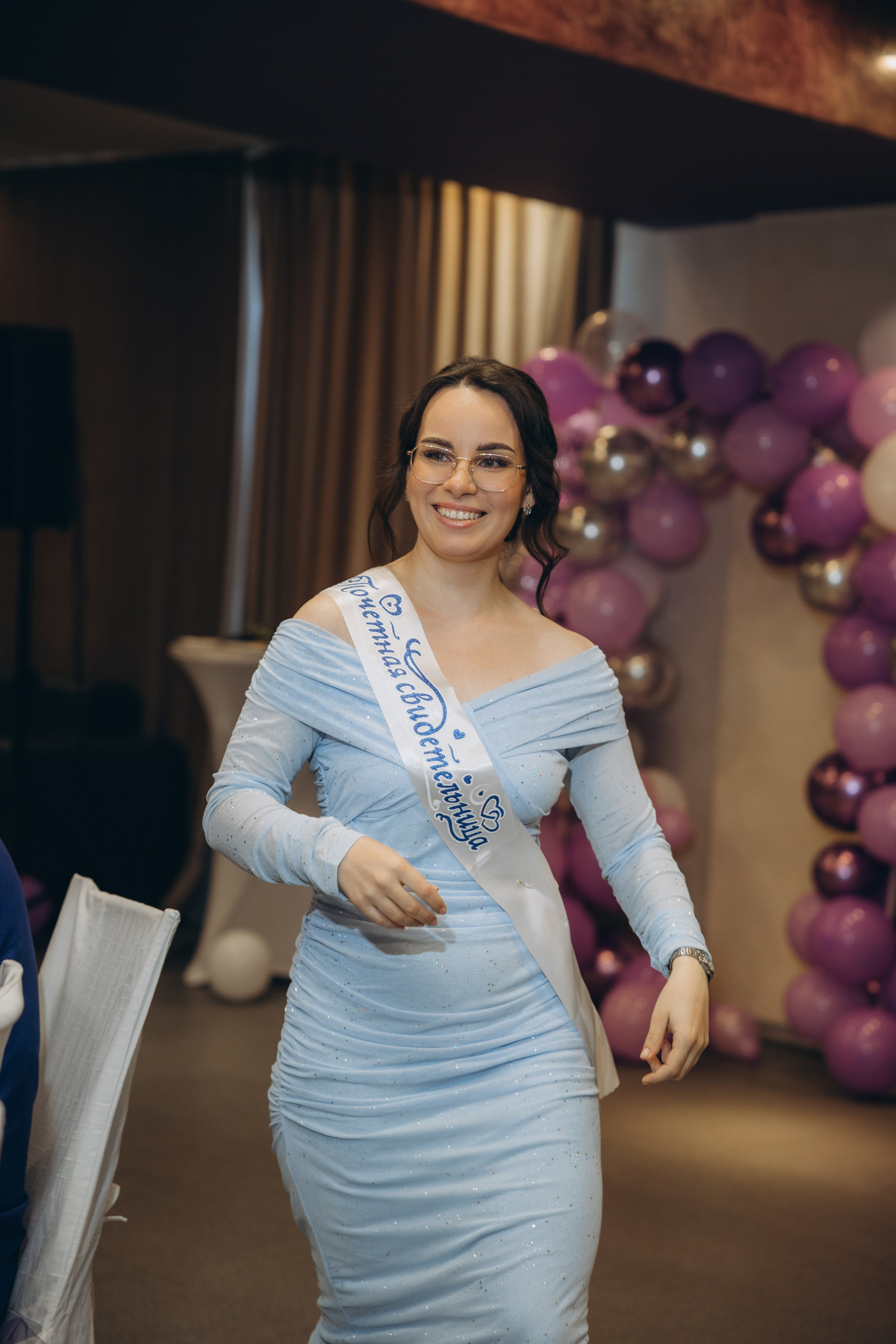 Андрей & Мария. Свадебный, семейный фотограф в Иркутске Светлана Макаричева