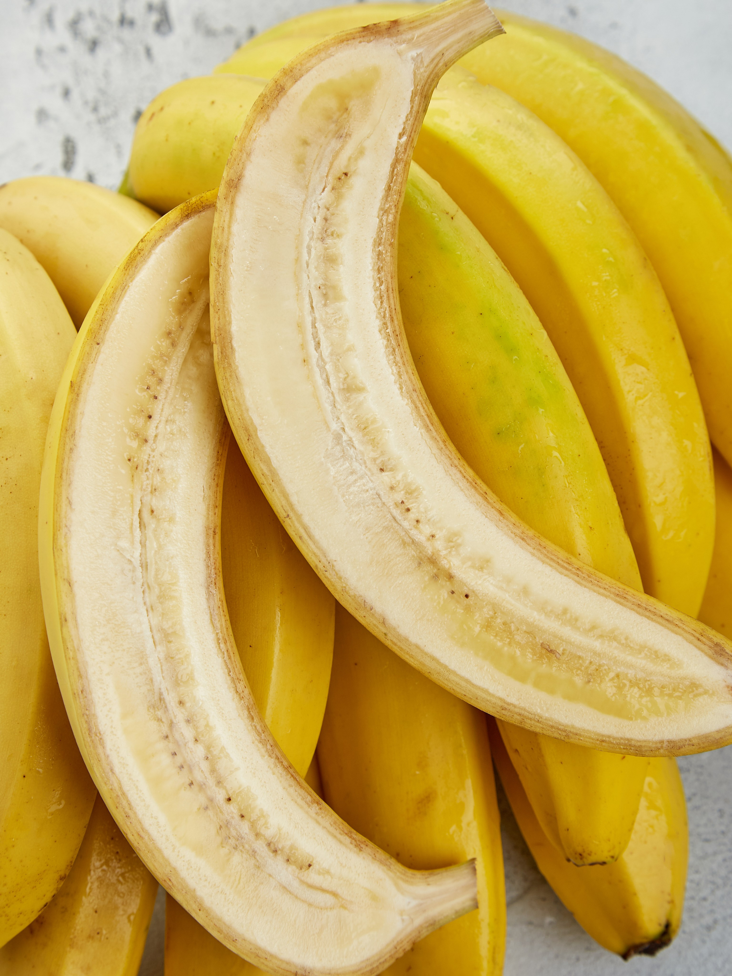 Фуд фото овощи и фрукты в Точка Вкуса. Фуд фотограф и видеограф в Москве Крепких Сергей