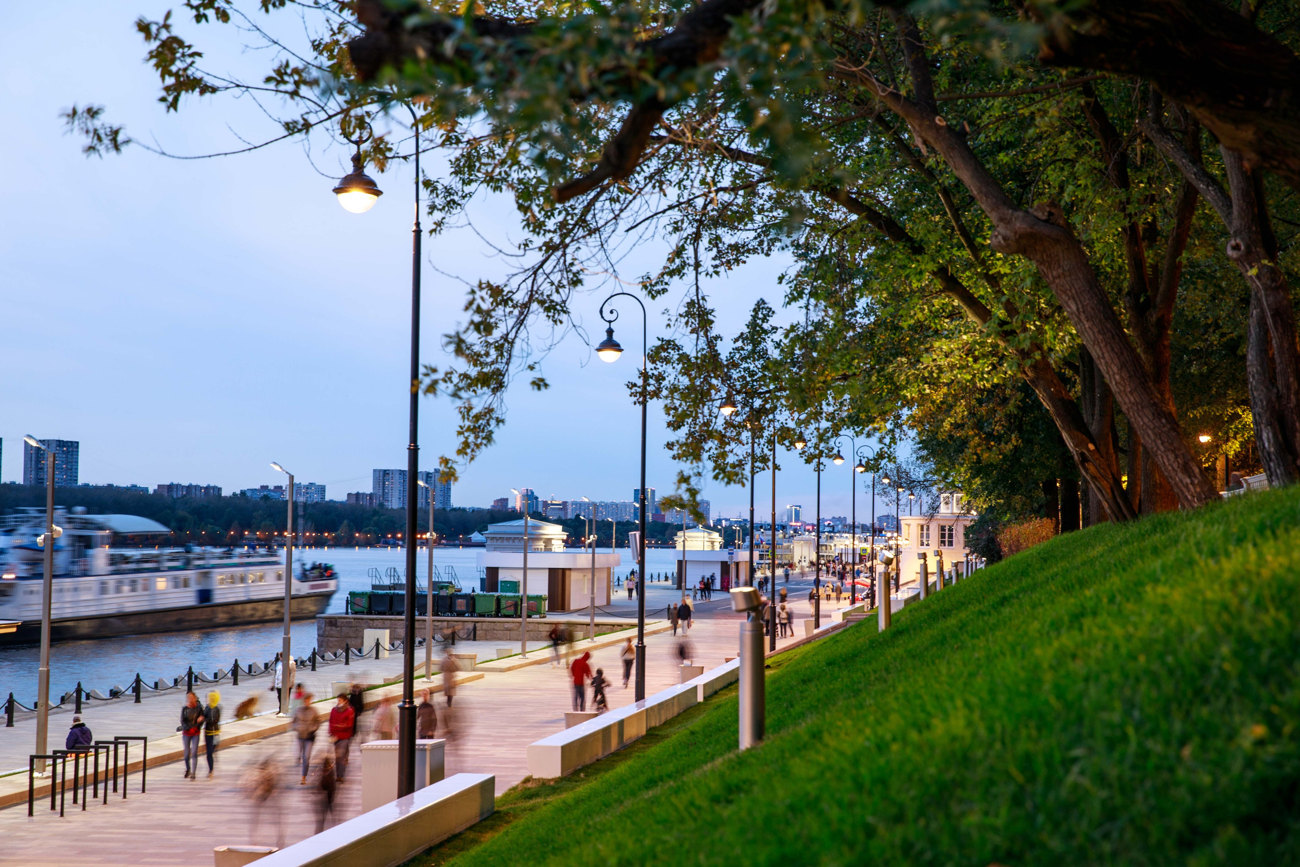 АРХИТЕКТУРНАЯ. KuznetsovaPHOTO