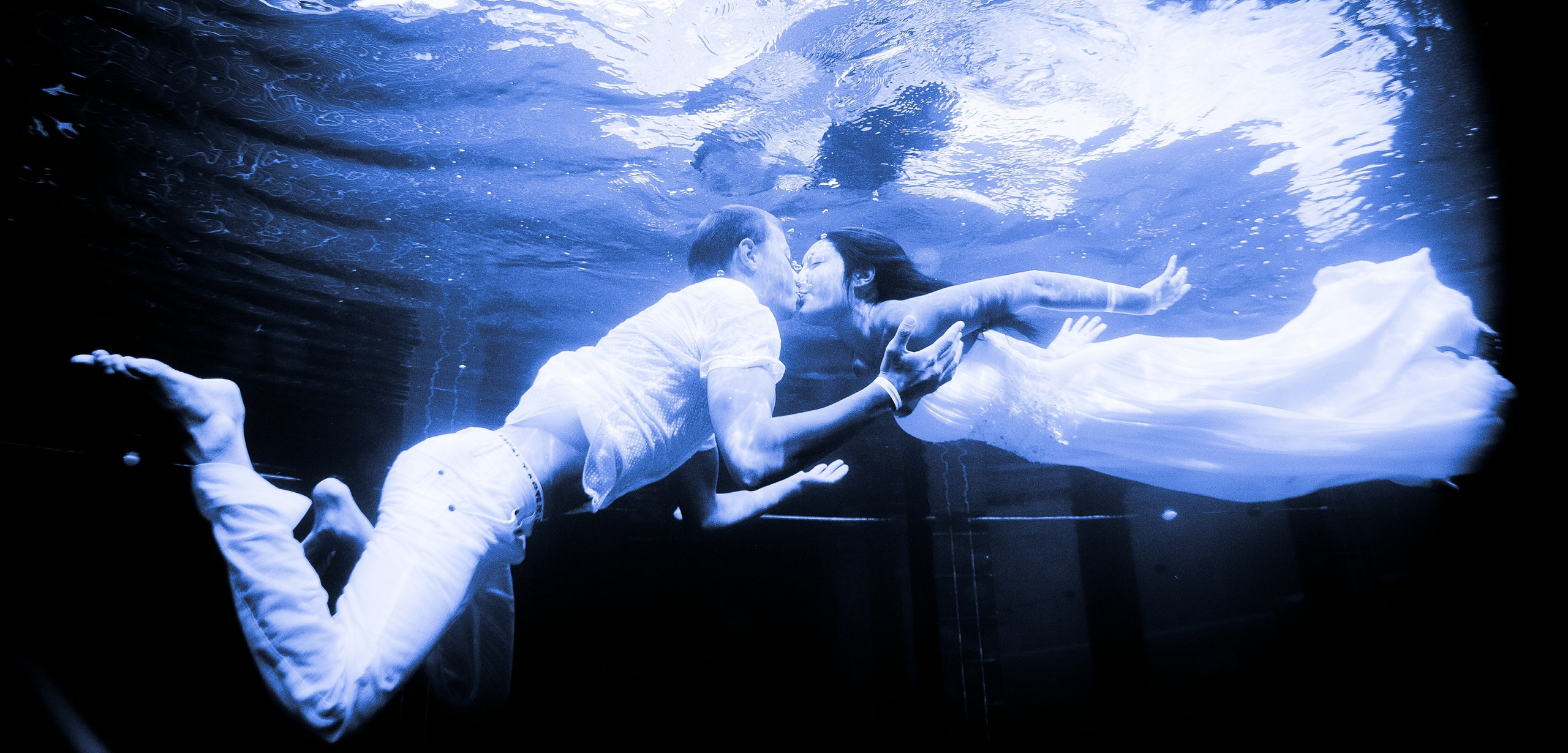 Студийный фотограф в Караганде Алексей Баранов. Фотограф Алексей Баранов. Фотостудия Flash. Семейные фотосессии в Караганде. Индивидуальные фотосессии, детские фотосессии, парные фотосессии в Караганде. Интерьерная фотосессия в Караганде. Семейный фотограф Алексей Баранов. Детский фотограф Алексей Баранов. Художественный фотограф Алексей Баранов. Свадебный фотограф Алексей Баранов. Черно-Белая съемка в Караганде. Самые лучшие семейный и детские фотосессии в Караганде. Контент Съемка в Караганде. SMM в Караганде. Контент фотограф Алексей Баранов. Рекламная съемка в караганде. Реклама. Бутики с одеждой. торговля Караганда. рекламное фото мероприятия в караганде. рекламное фото. рекламный фотограф Алексей Баранов. фотограф. Фотограф Караганда. Алексей Баранов. фотосессия. фотосессия в Караганде. Заказать фотографа в караганде.