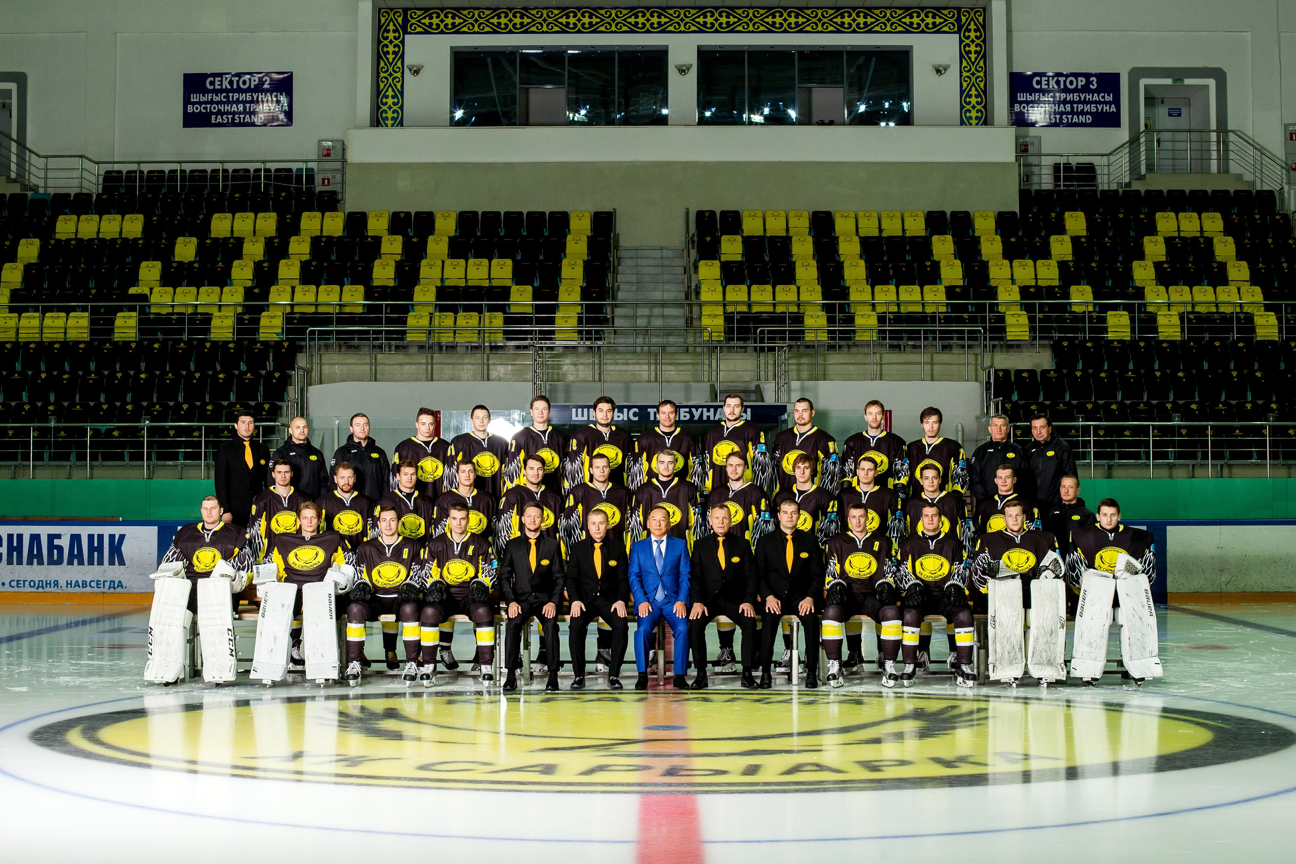 Студийный фотограф в Караганде Алексей Баранов. Фотограф Алексей Баранов. Фотостудия Flash. Семейные фотосессии в Караганде. Индивидуальные фотосессии, детские фотосессии, парные фотосессии в Караганде. Интерьерная фотосессия в Караганде. Семейный фотограф Алексей Баранов. Детский фотограф Алексей Баранов. Художественный фотограф Алексей Баранов. Свадебный фотограф Алексей Баранов. Черно-Белая съемка в Караганде. Самые лучшие семейный и детские фотосессии в Караганде. Контент Съемка в Караганде. SMM в Караганде. Контент фотограф Алексей Баранов. Фотограф Караганда. Фотограф. Предметный фотограф Алексей Баранов. спортивный фотограф. спорт. mma. бокс. спорт в Казахстане. фото спорта. соревнования. спортивный фотограф Алексей Баранов