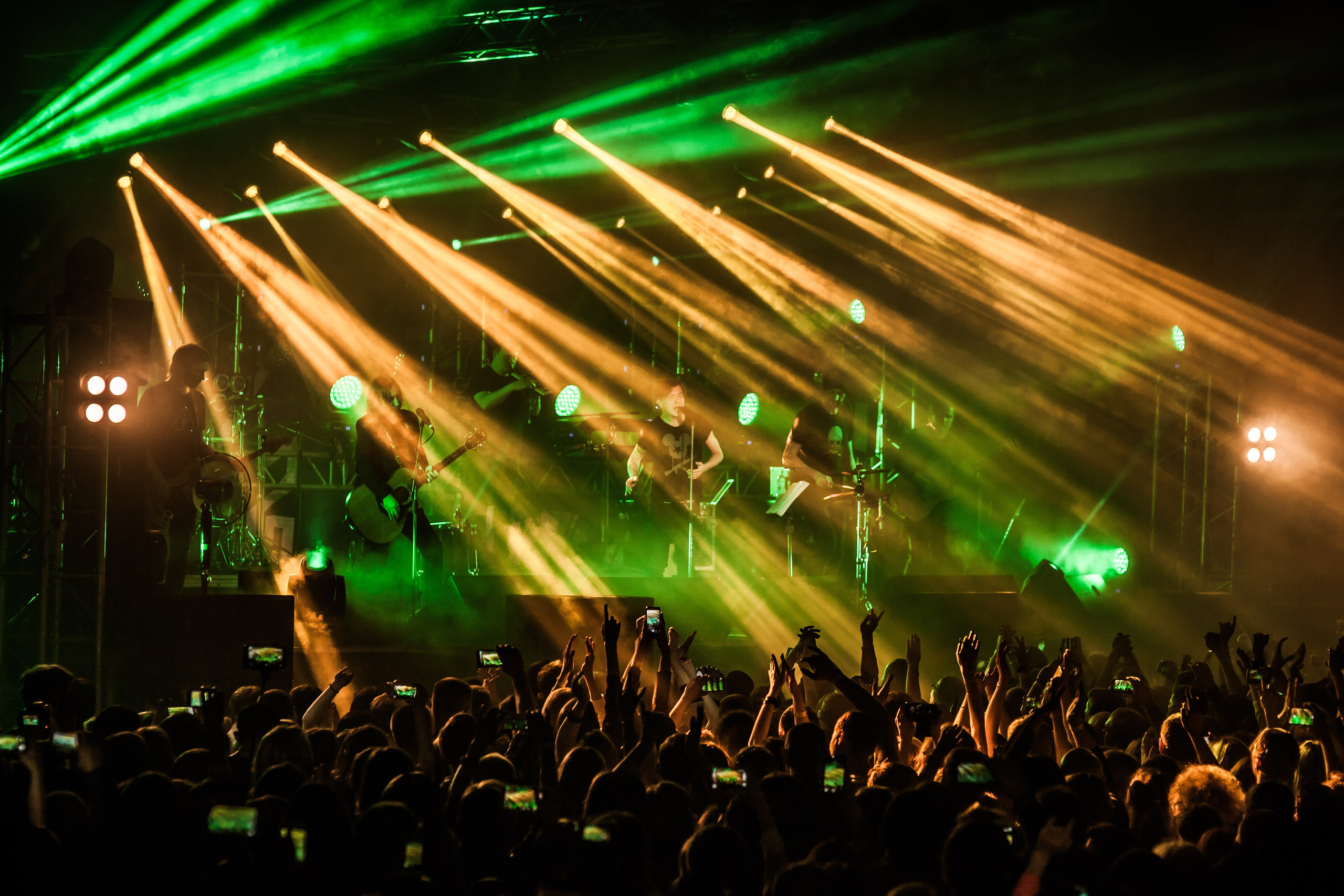 Студийный фотограф в Караганде Алексей Баранов. Фотограф Алексей Баранов. Фотостудия Flash. Семейные фотосессии в Караганде. Индивидуальные фотосессии, детские фотосессии, парные фотосессии в Караганде. Интерьерная фотосессия в Караганде. Семейный фотограф Алексей Баранов. Детский фотограф Алексей Баранов. Художественный фотограф Алексей Баранов. Свадебный фотограф Алексей Баранов. Черно-Белая съемка в Караганде. Самые лучшие семейный и детские фотосессии в Караганде. Контент Съемка в Караганде. SMM в Караганде. Контент фотограф Алексей Баранов. Рекламная съемка в караганде. Реклама. Бутики с одеждой. торговля Караганда. рекламное фото мероприятия в караганде. рекламное фото. рекламный фотограф Алексей Баранов. фотограф. Фотограф Караганда. Алексей Баранов. фотосессия. фотосессия в Караганде. Заказать фотографа в караганде. репортажный фотограф в Караганде. фотосъемка мероприятий. банкет. свадьба. юбилей. детское день рождение. годик. фотограф детский в Караганде. Репортажный фотограф в караганде Алексей Баранов.