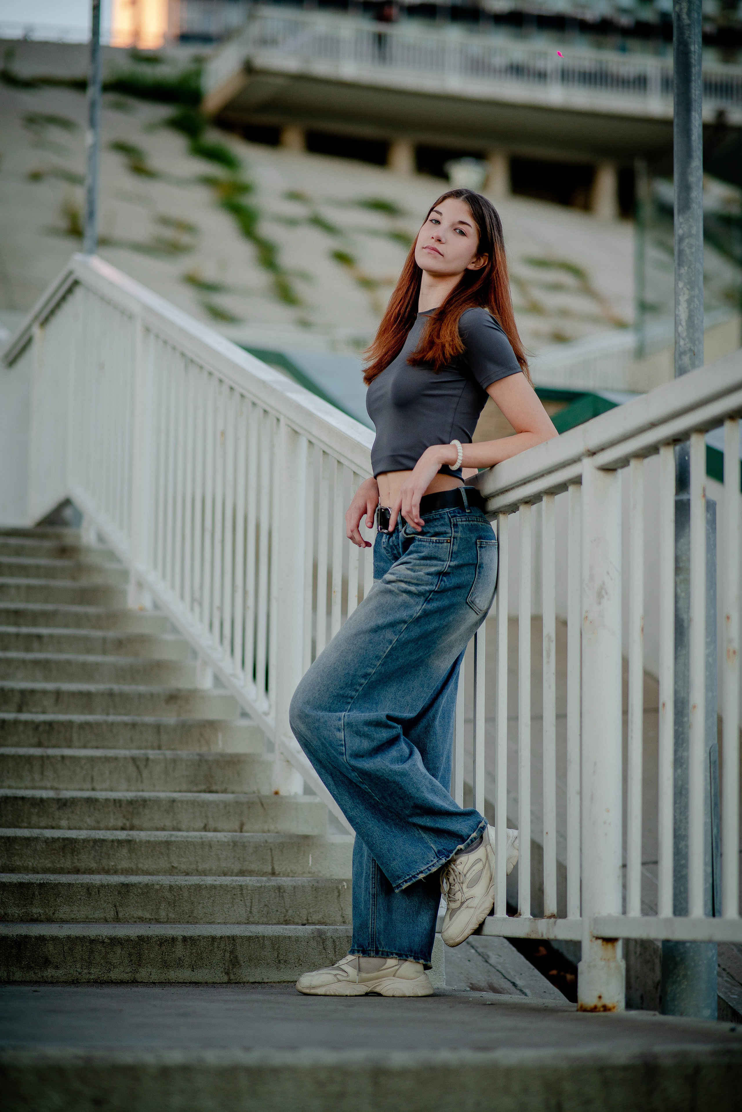 Выпускные (школьные) альбомы (книги) в Ростове-на-Дону. Современные Выпускные Альбомы в Ростове-на-Дону