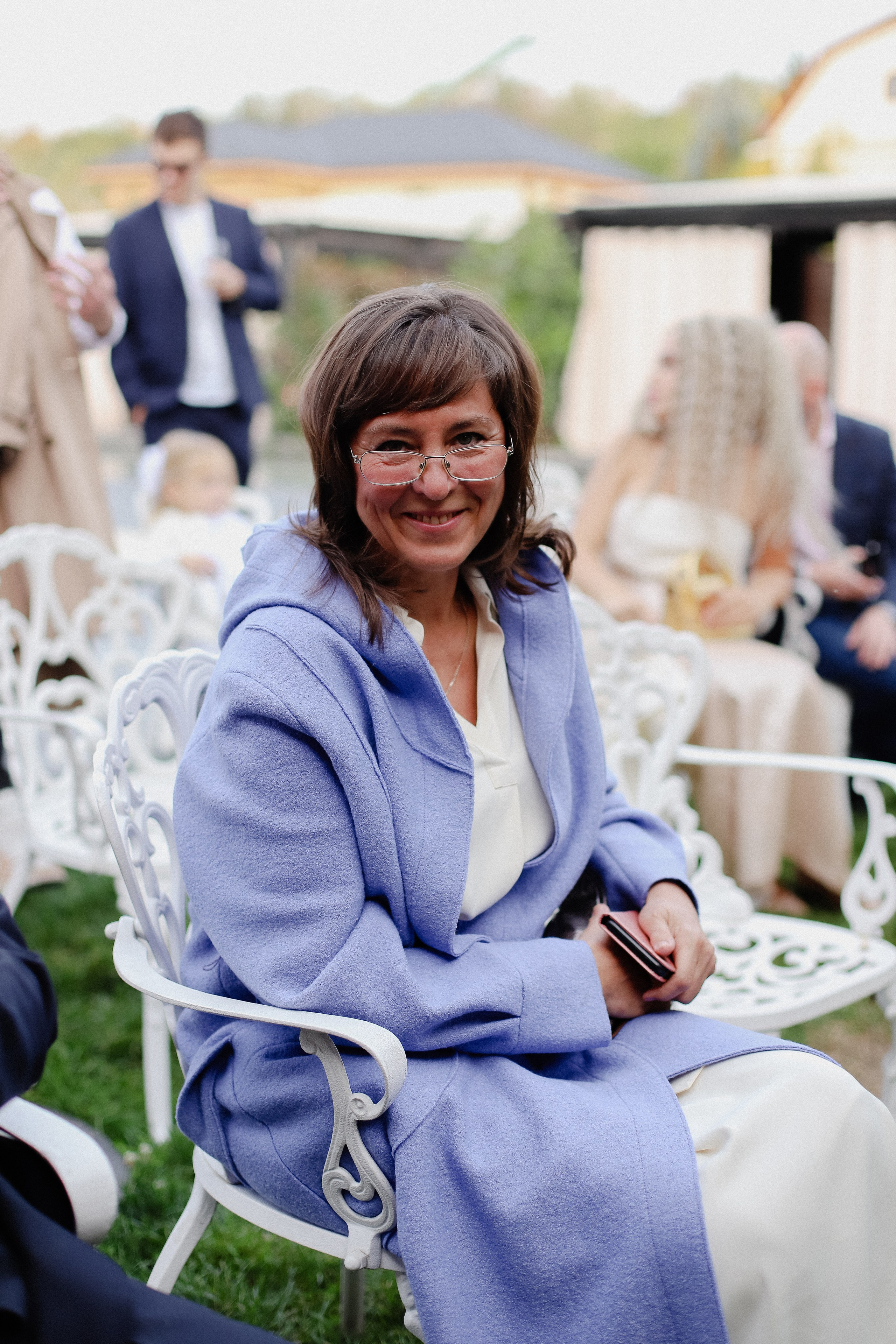 Илья и Анастасия. Фотограф в Алматы и Москве Даша Пушкина