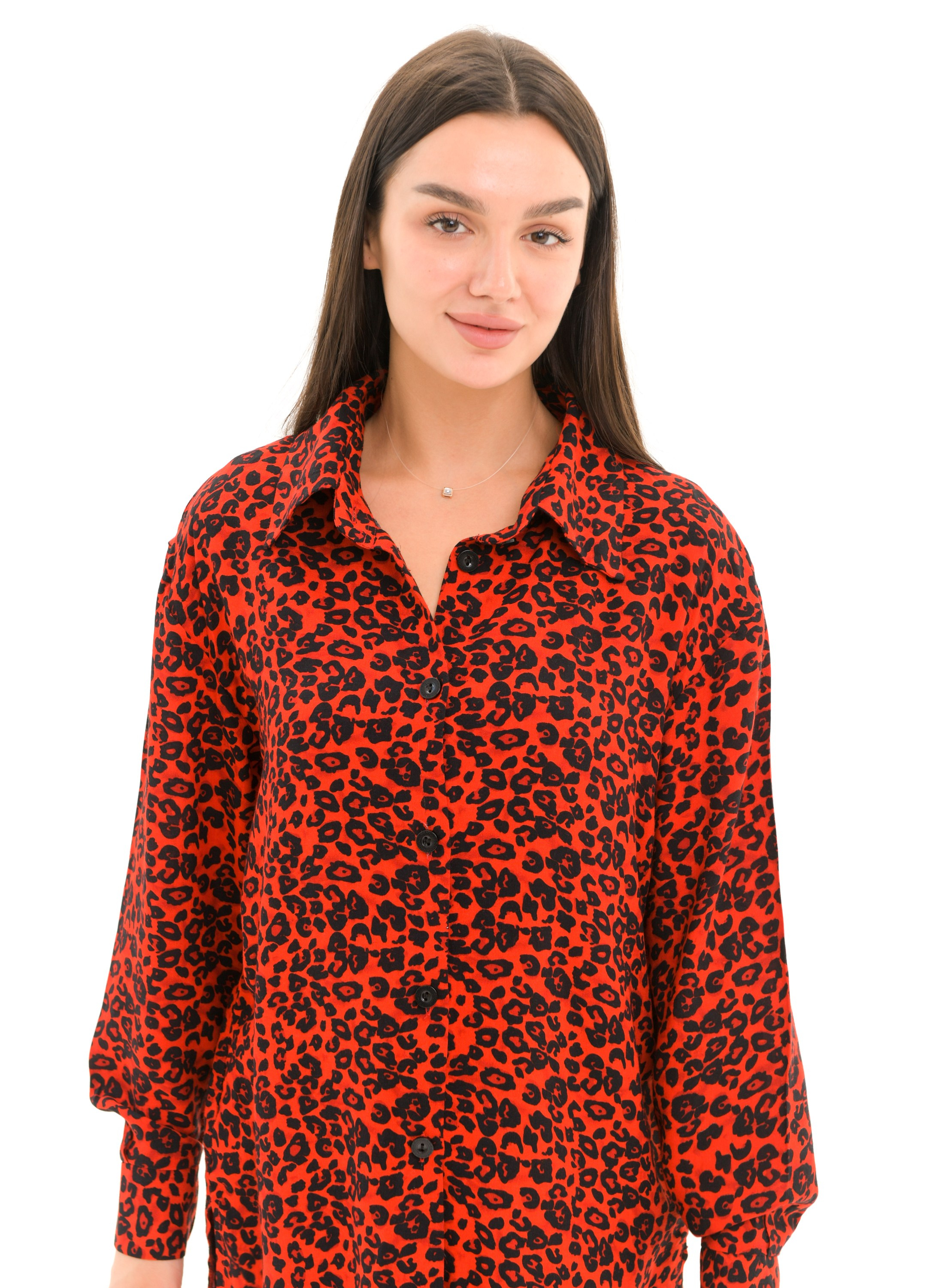 Сборная съемка в Краснодаре с Мариной. Съемка для маркетплейсов и брендов в Краснодаре