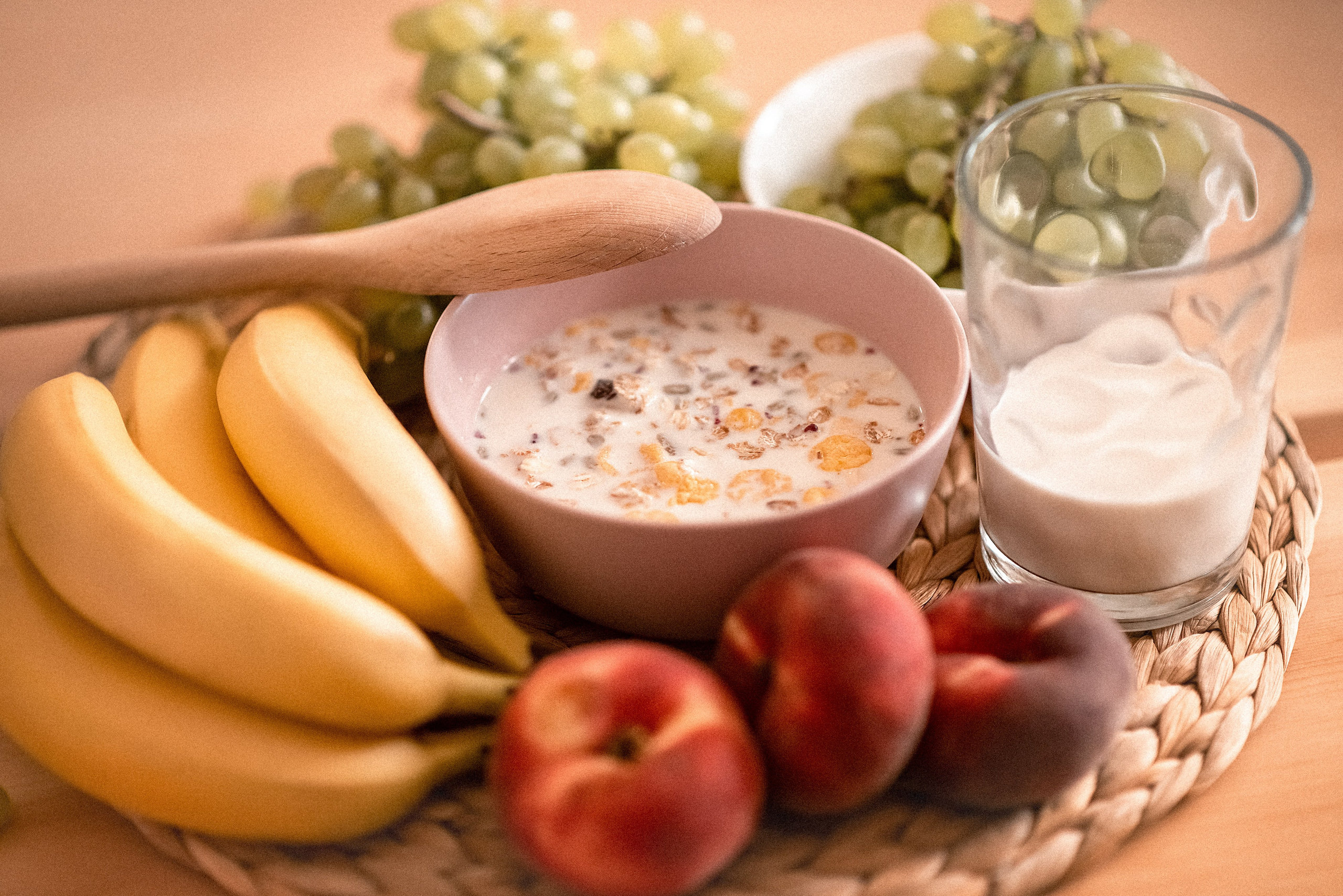 Контент-съемка для фитнес-блогера. Юля Дэй • Фотограф, Санкт-Петербург