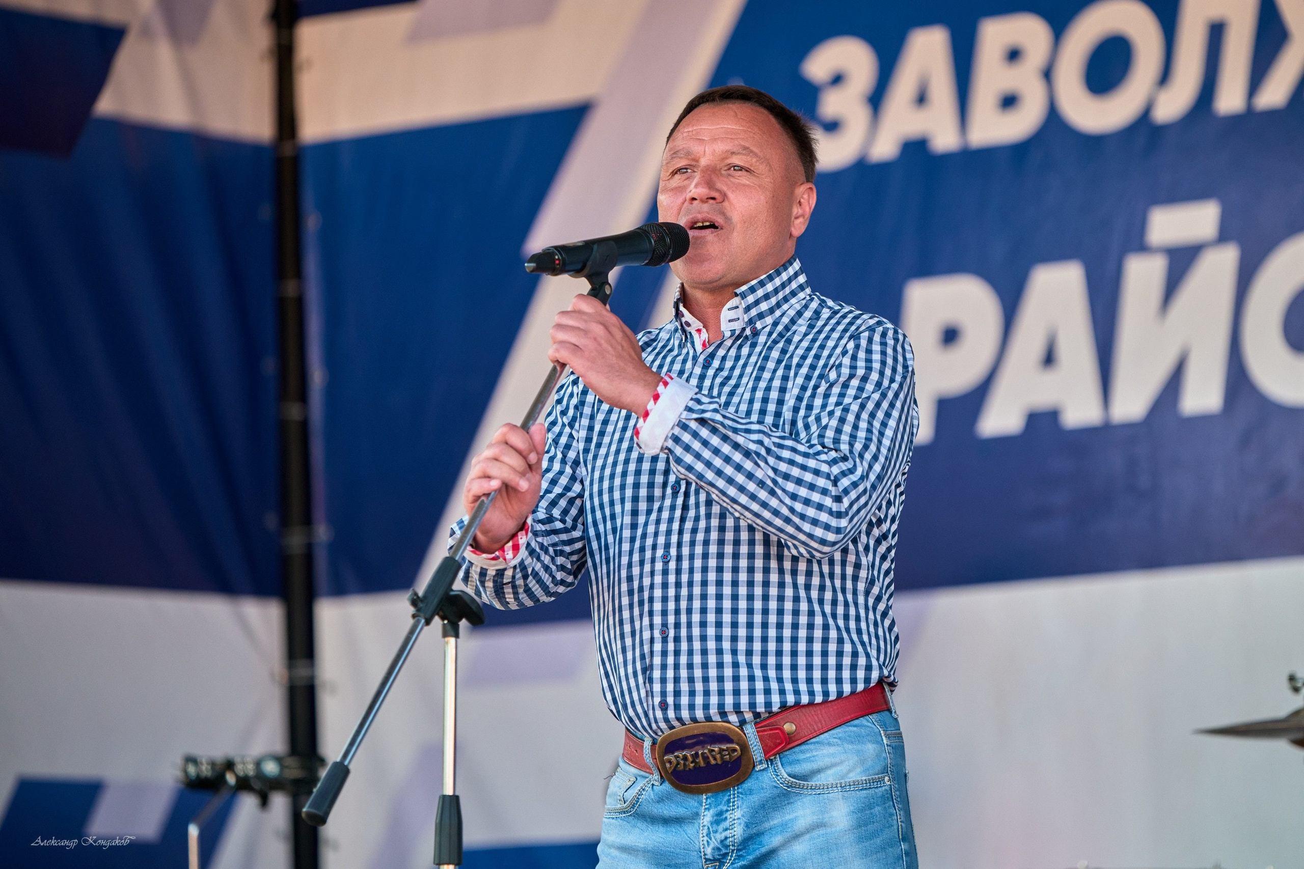 Съемка дня города Заволжск 2025 год. Фотограф в Иваново: Каталожная съемка одежды и постельного белья, Wildberries