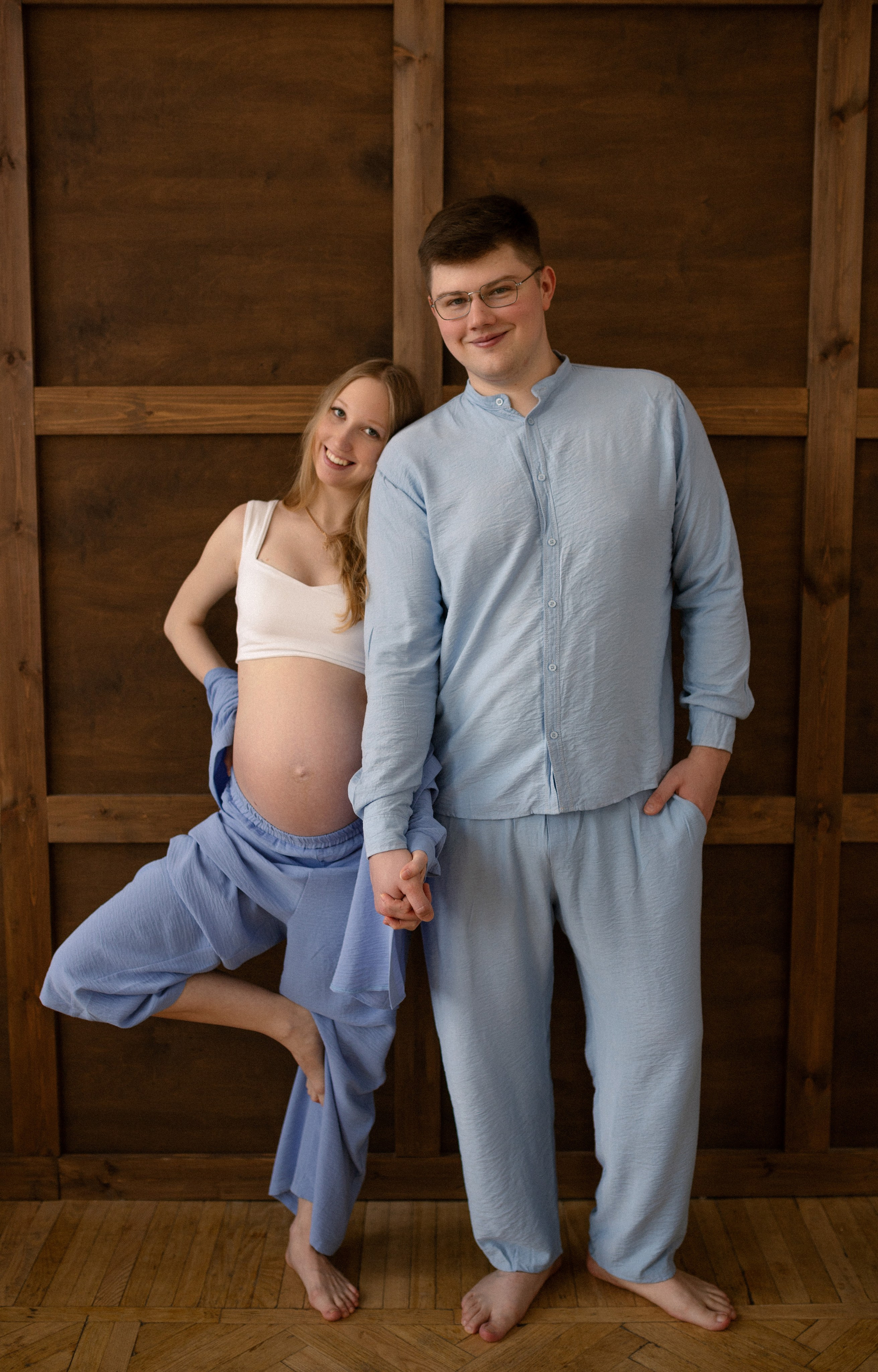 Что я снимаю. Семейный Фотограф в Туле и Тульской области Алёна Погодина