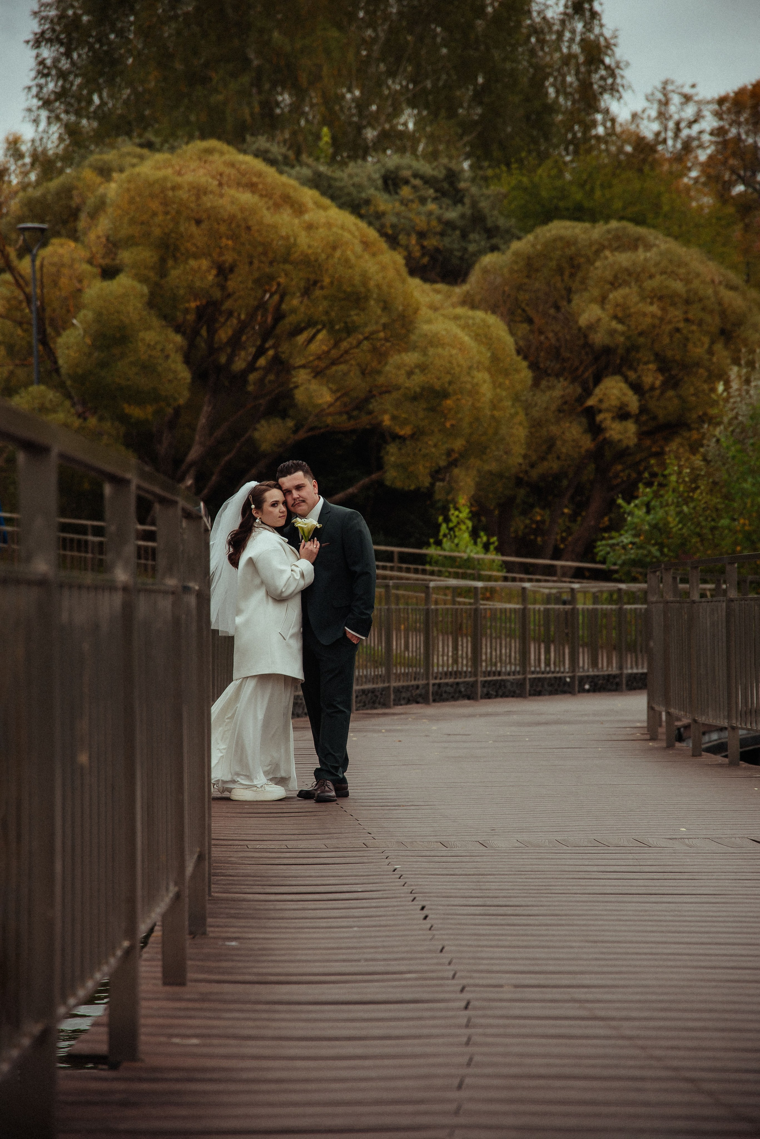 Примеры съемок. Свадебный и портретный фотограф lifestyle