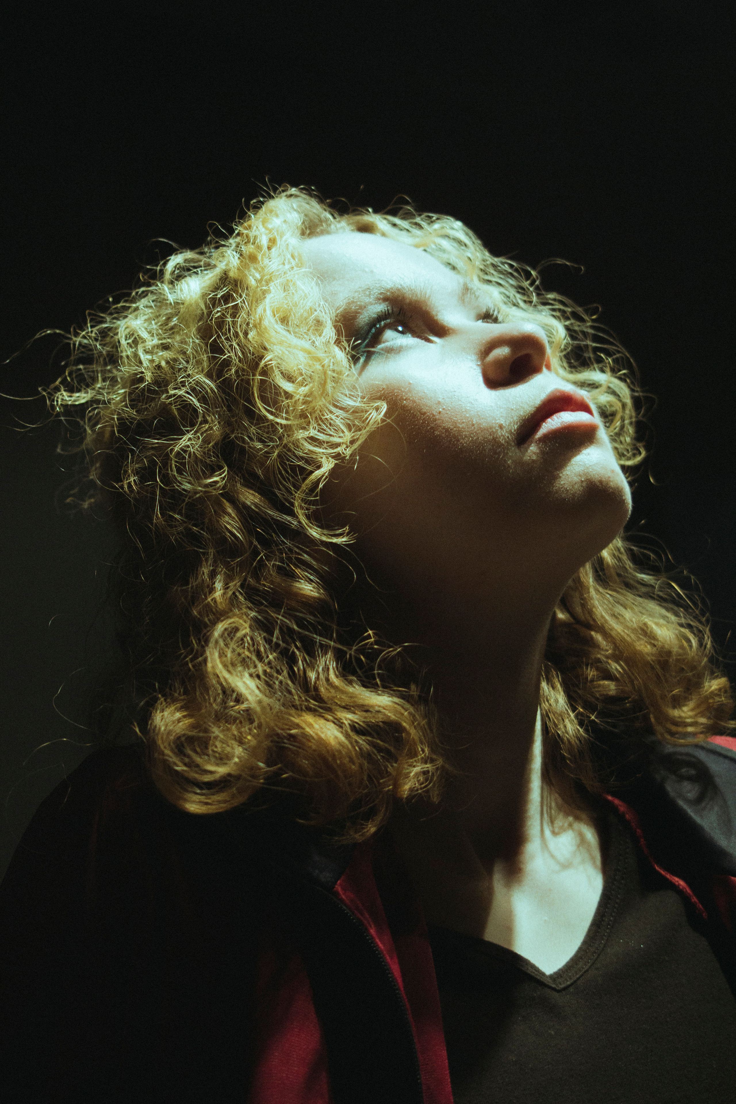 Фотограф фотосессия. Концертный и портретный фотограф в Москве Соня Спросонья