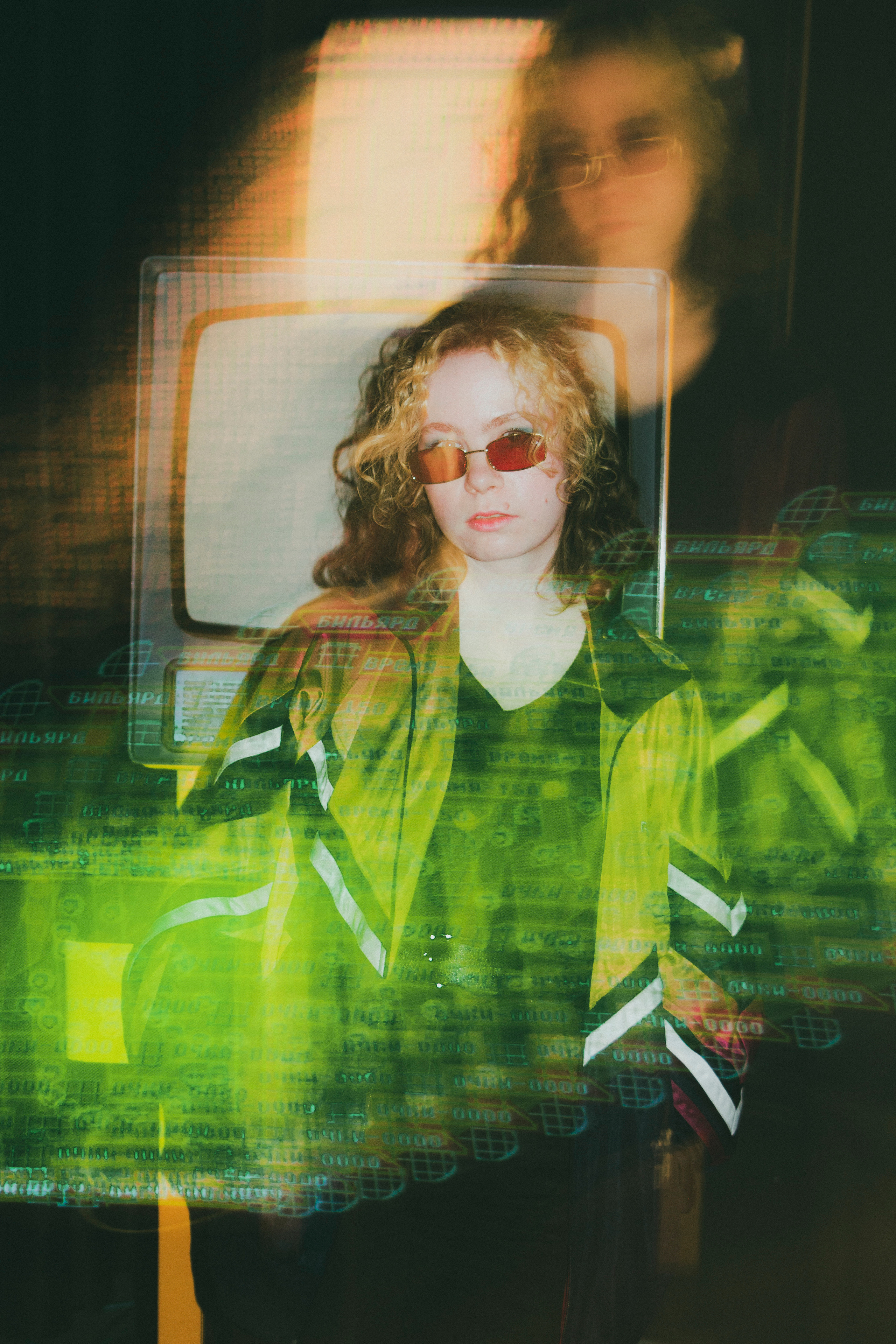 Фотограф фотосессия. Концертный и портретный фотограф в Москве Соня Спросонья