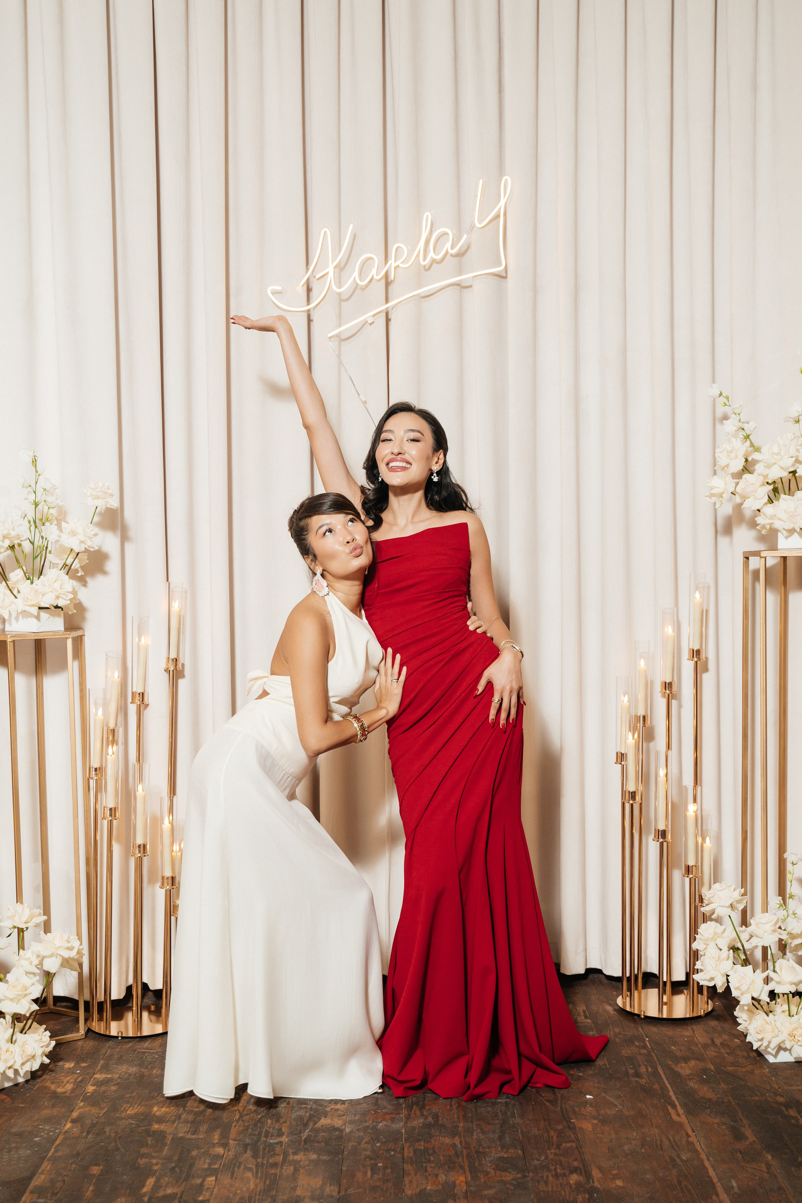 Фотограф Алматы — Съемка мероприятий в Алматы, Астана