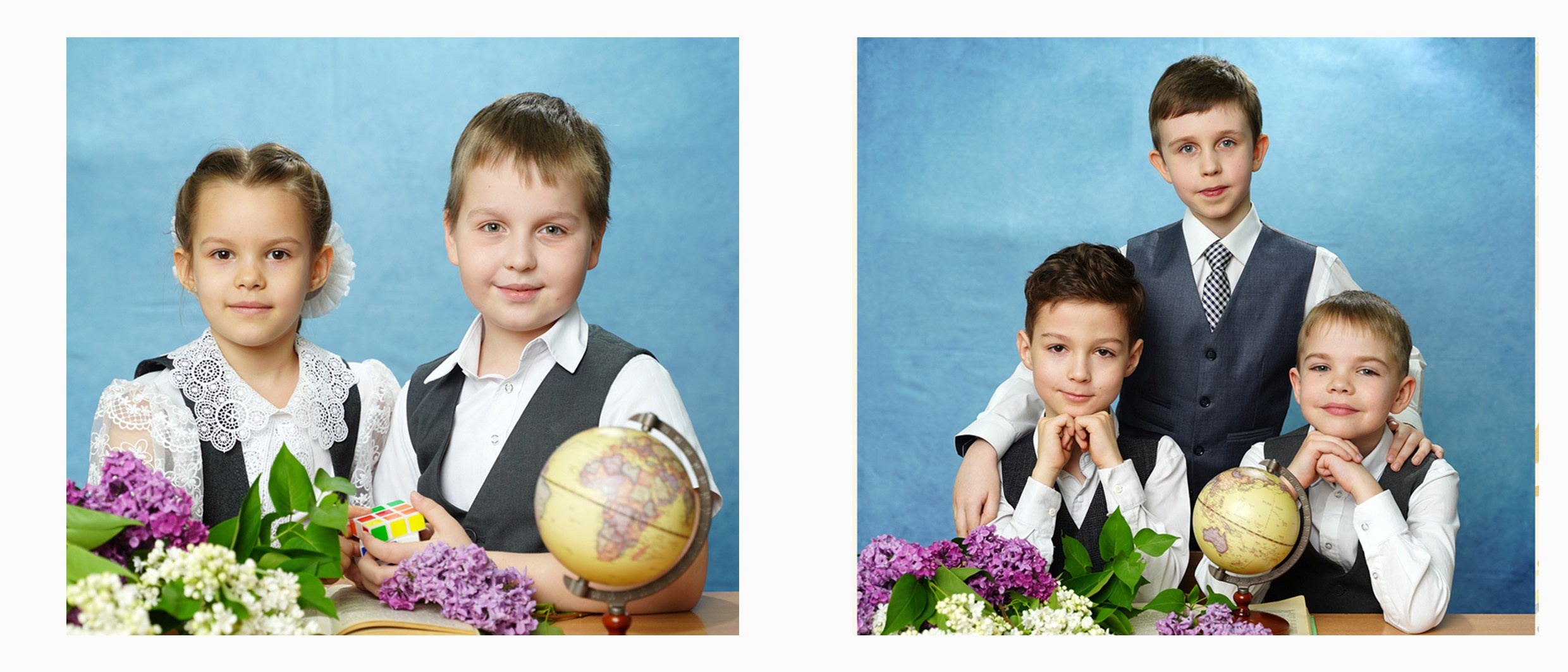 MEMENTO.Выпускные альбомы, школьные, юбилейные и другие книги. Ростов-на-Дону