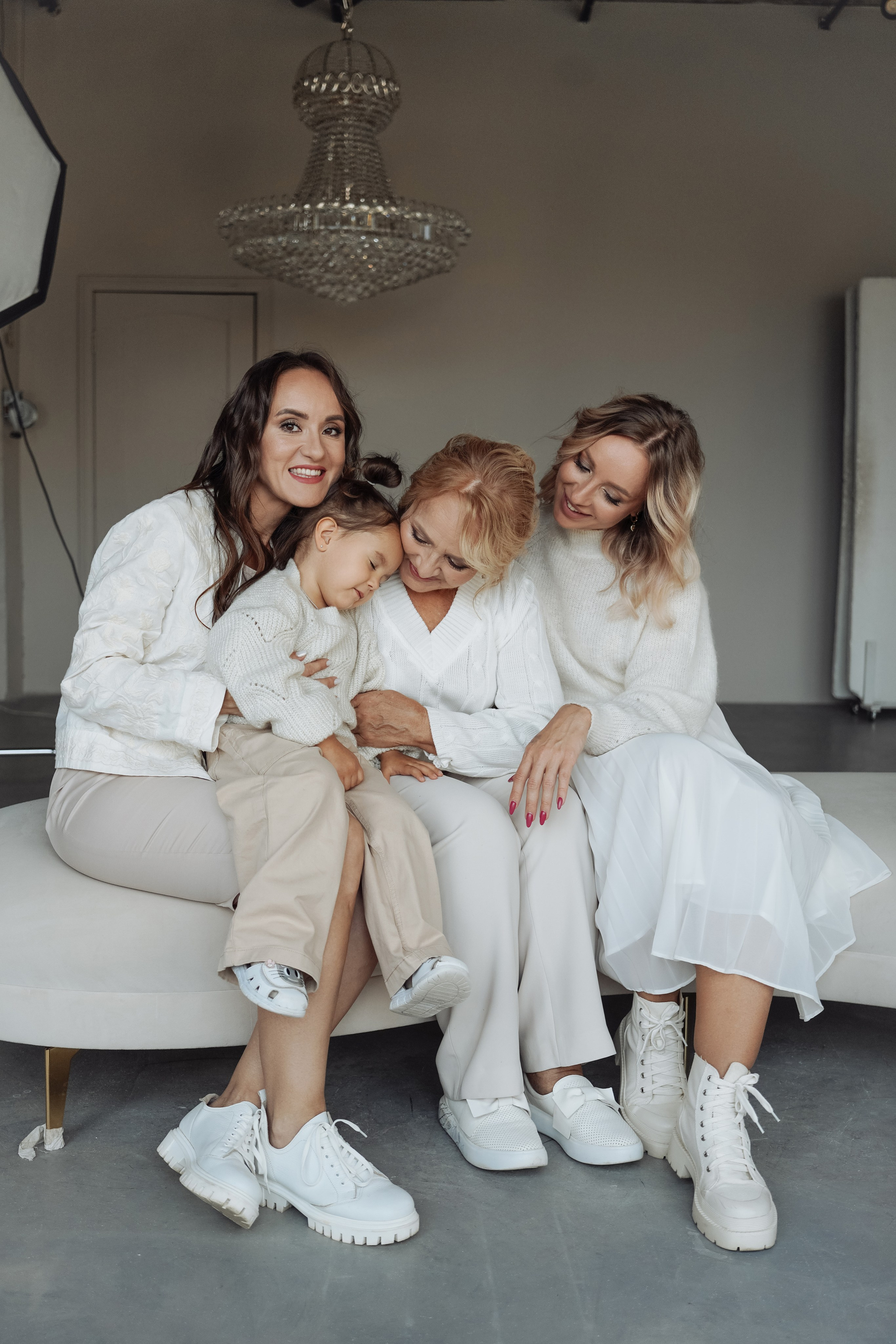 Семейные. Свадебный фотограф Сочи Елена Казакова