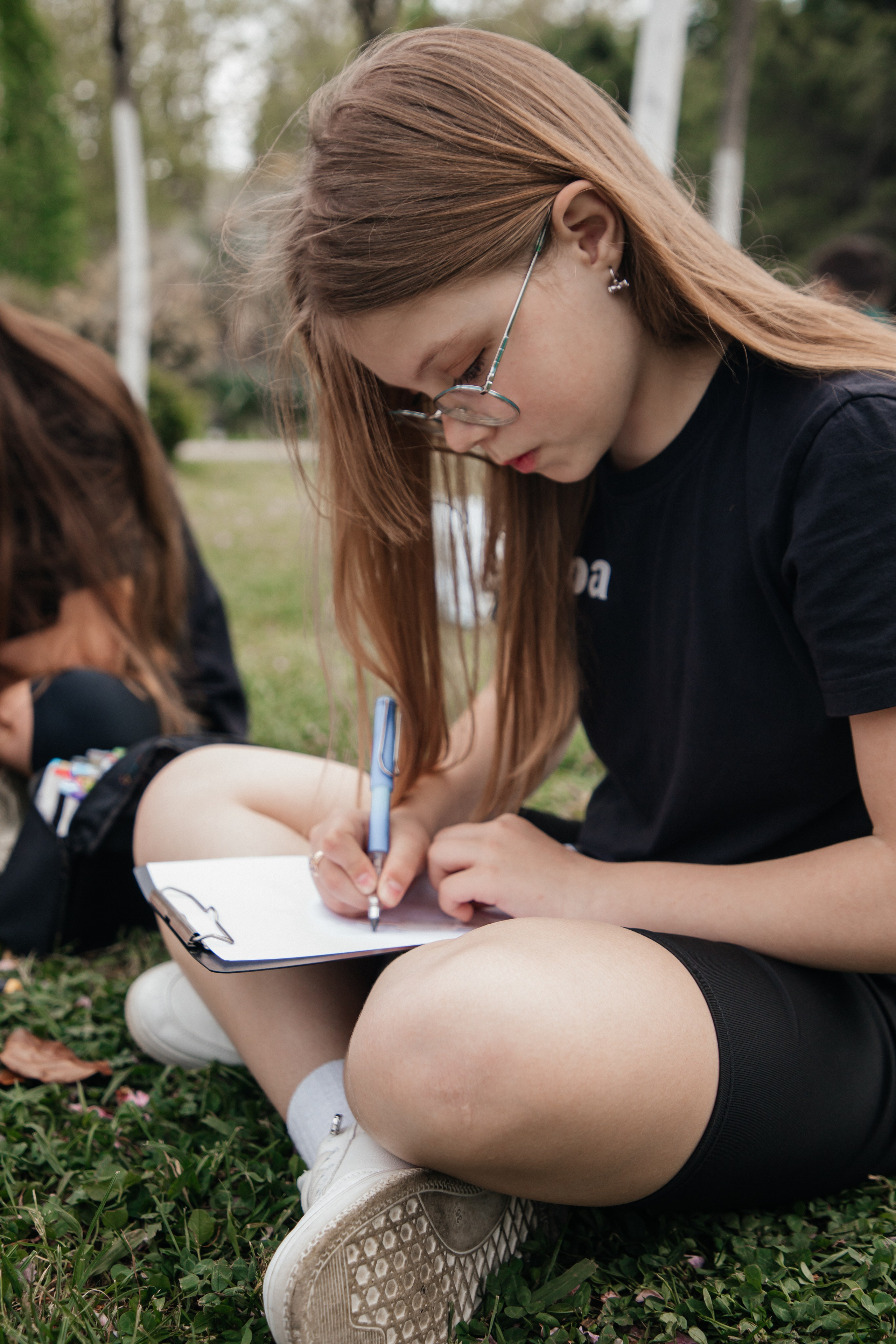 Модельный лагерь Сочи. Efimova Model Agency