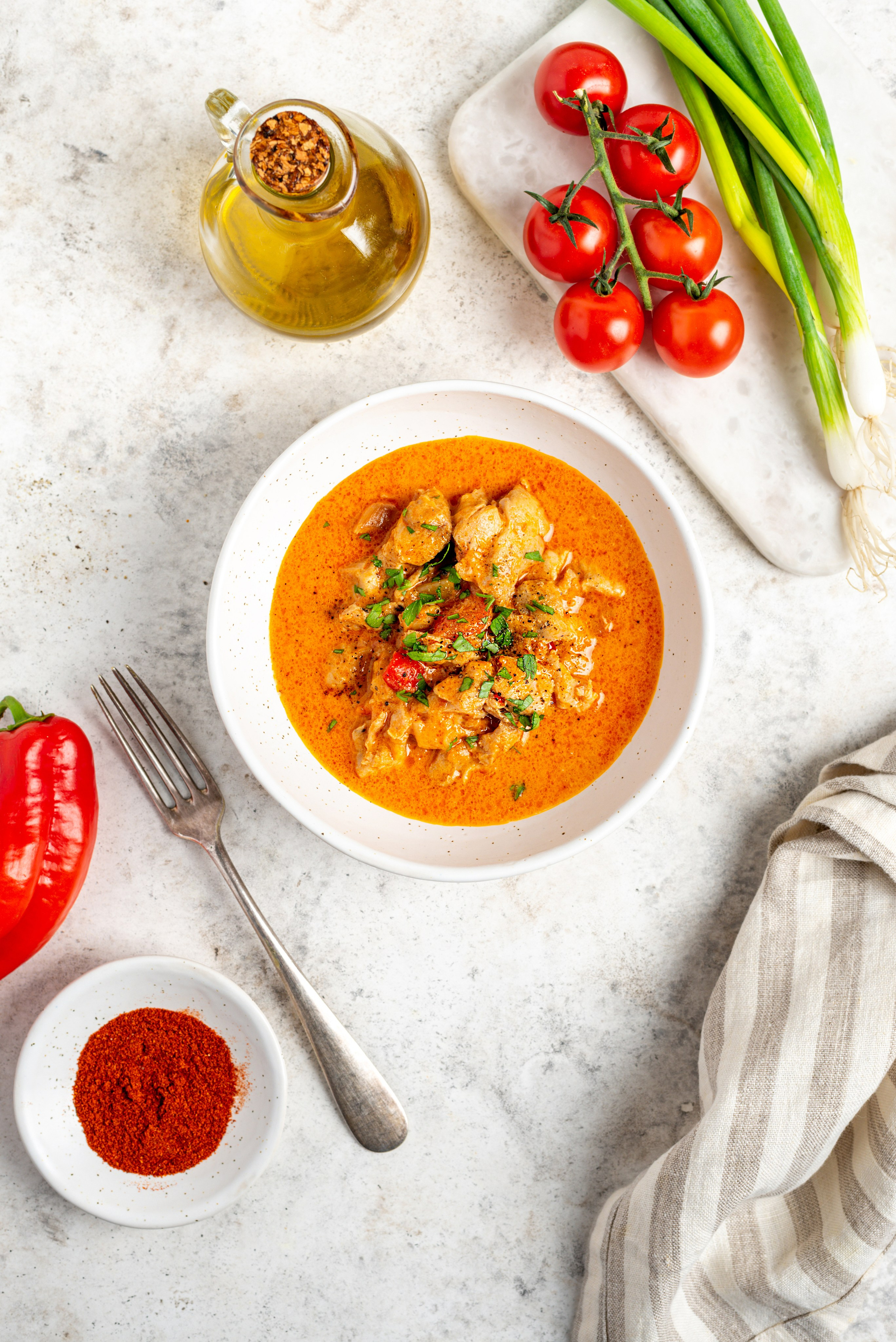 УСЛУГИ ФУДСТИЛИСТА. Алёна Нилогова — фудфотограф, фотосъемка еды в Москве