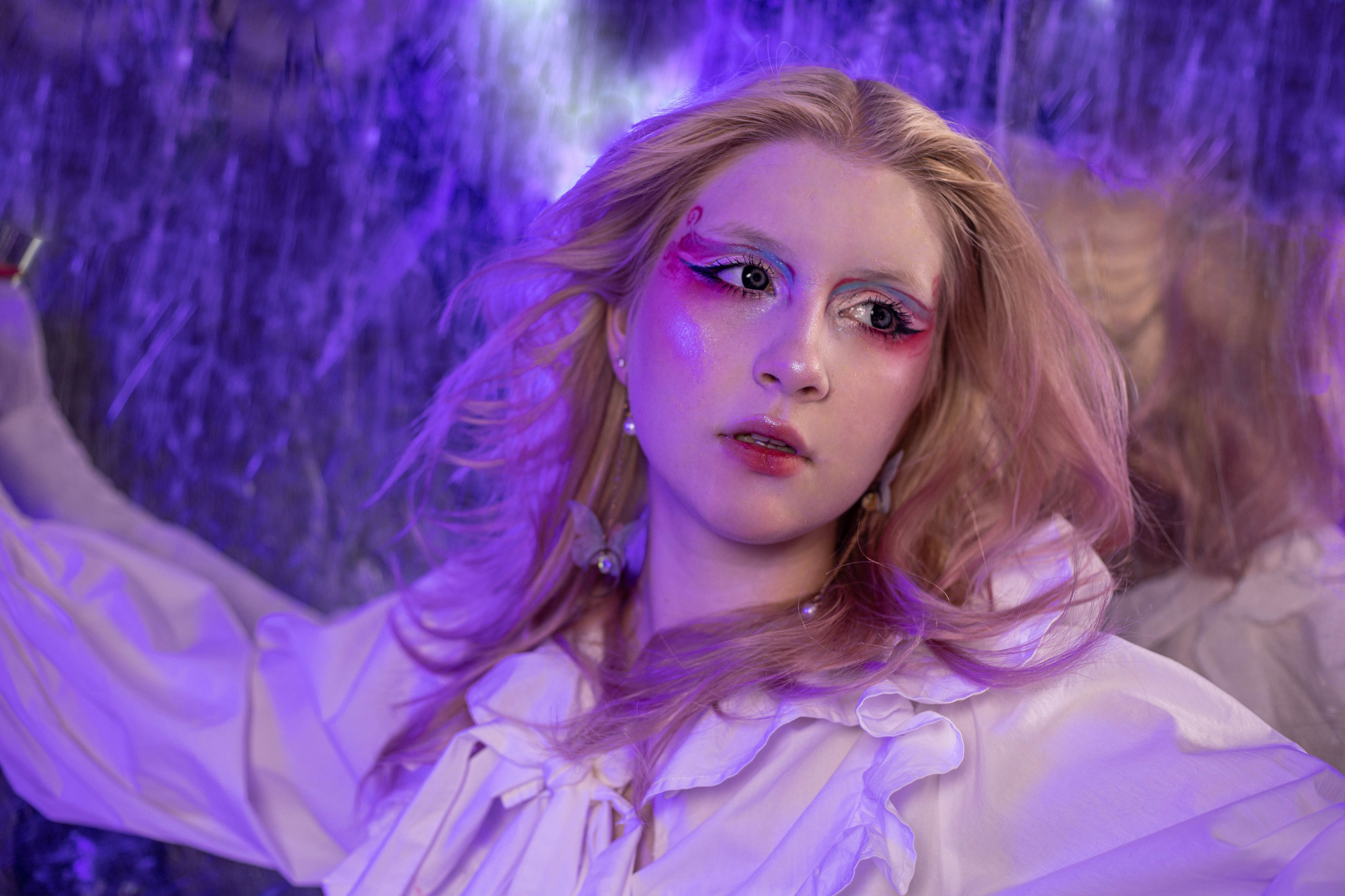 Koeni фотограф Сахалин