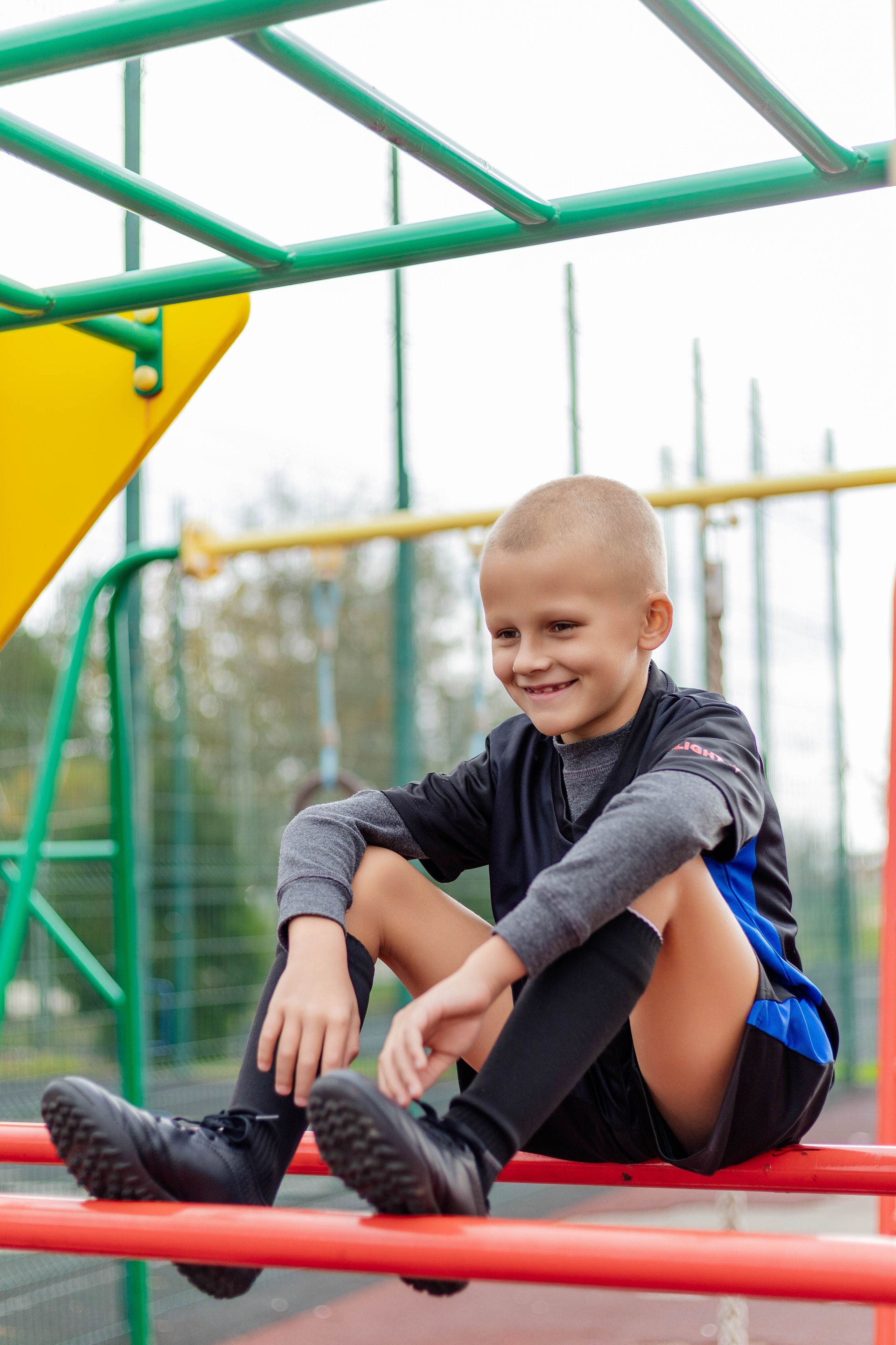 Съемка ко дню рождения. Фотограф в Армянске, Красноперекопске