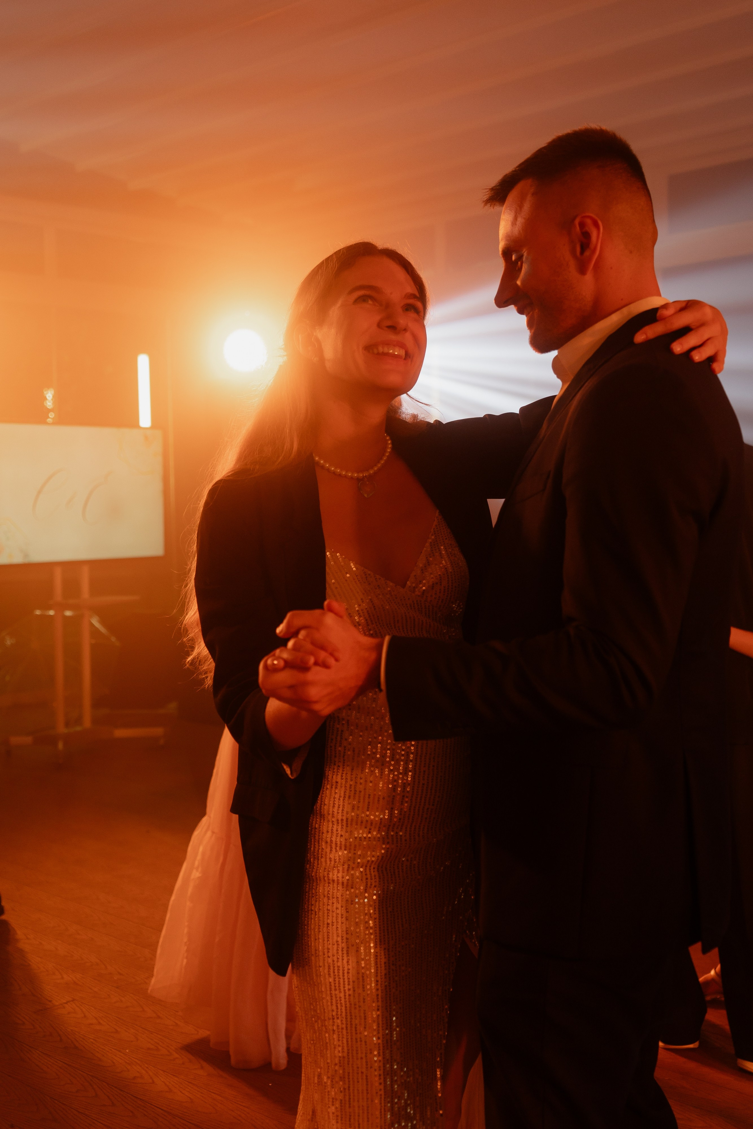 Советы по организации свадебного дня. Свадебный фотограф в Москве