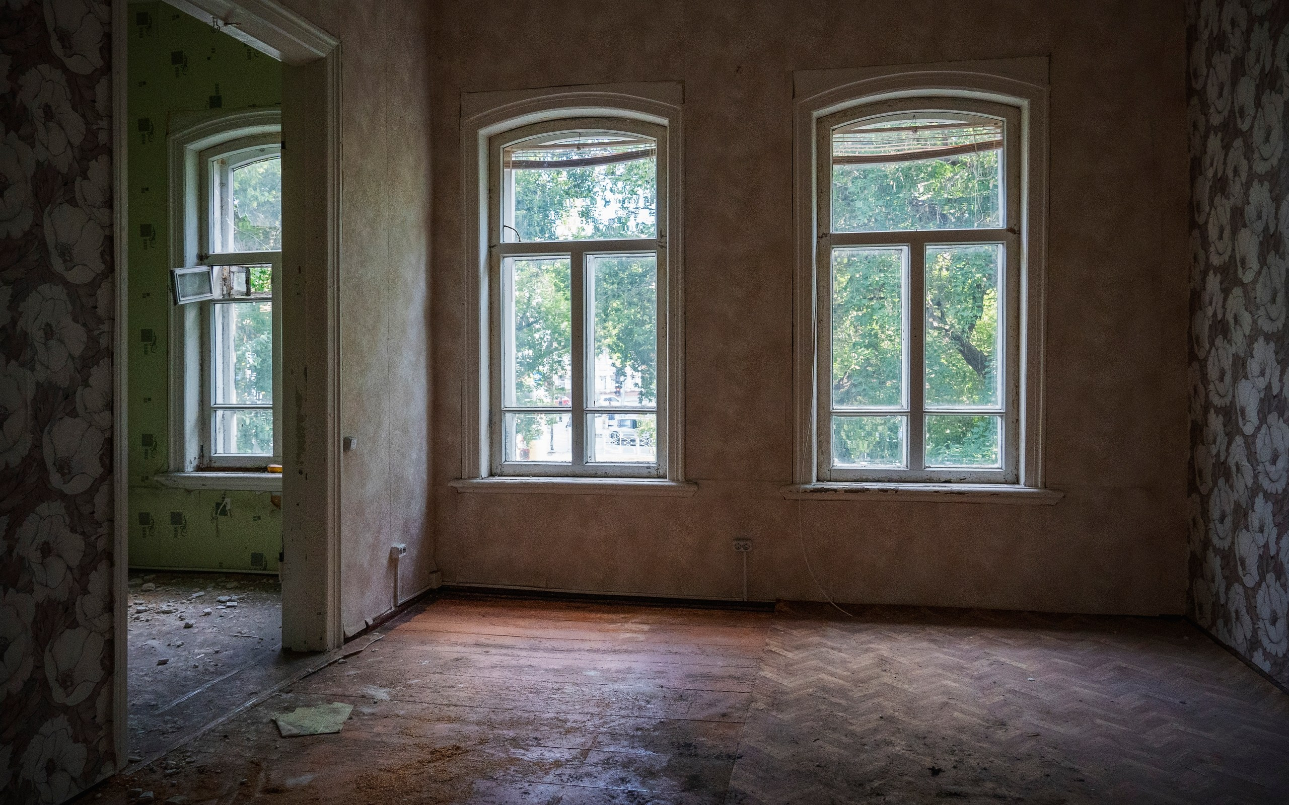 Краеведческие записки. Выпуск 2