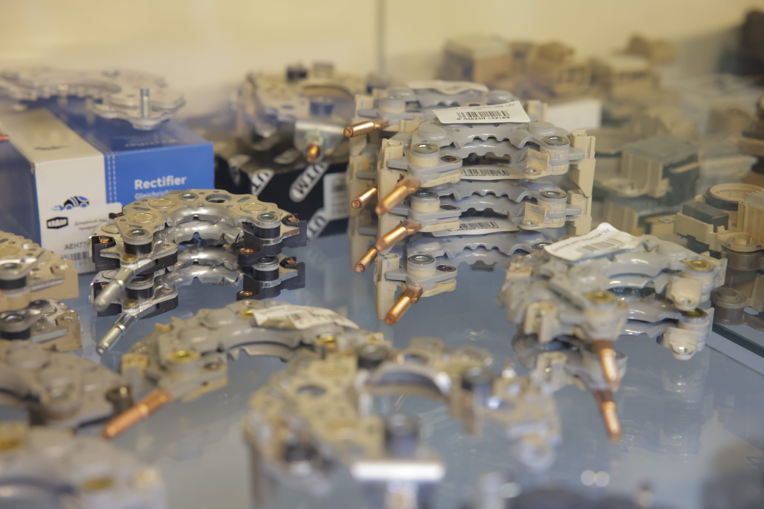 Автомагазины. Комплекс «АвтоМиг» Магадан | автомагазин | автозапчасти | автосервис | автомойка