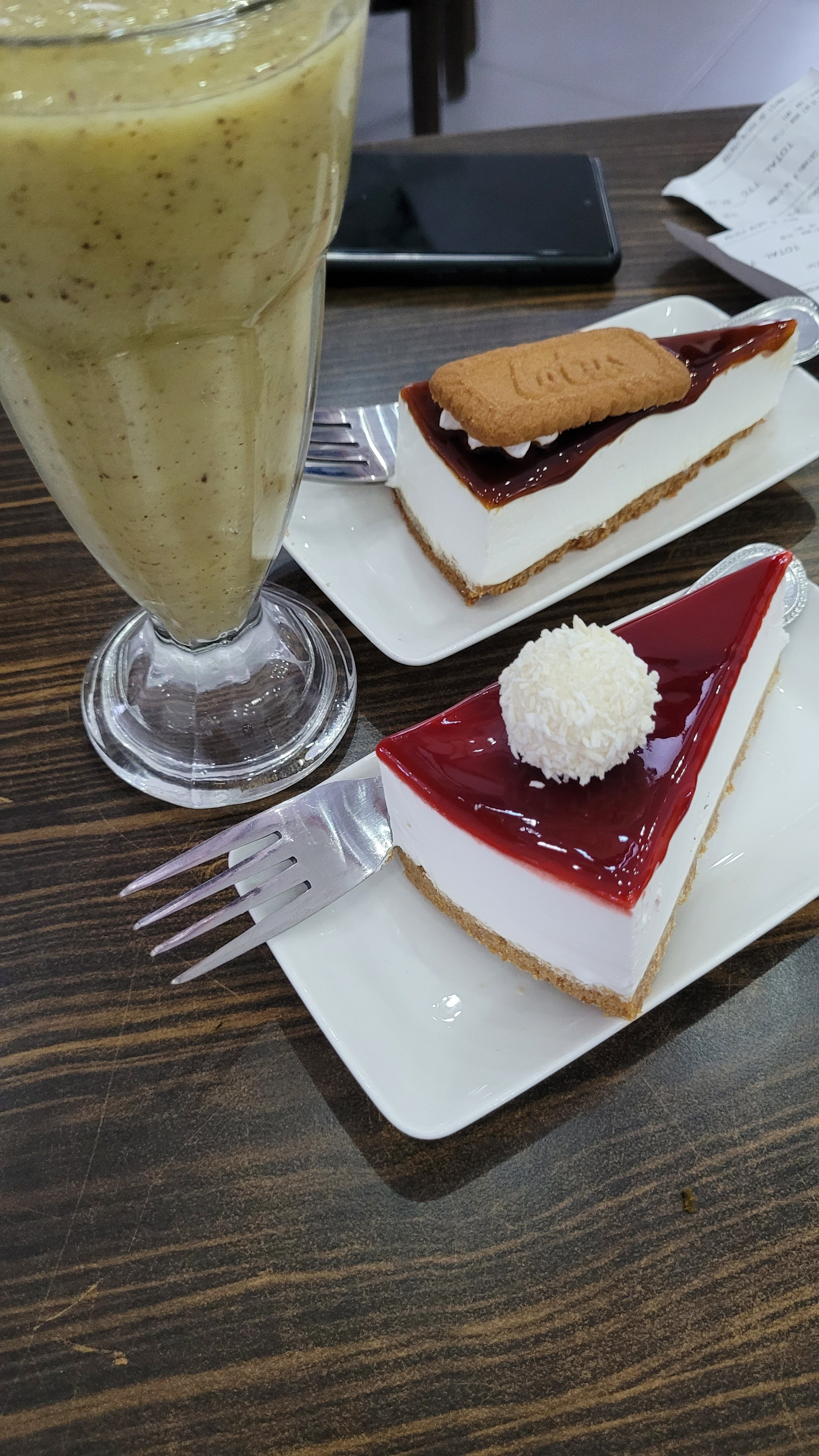 Марокко. Илья Варин — Фотограф Москва, Тверь