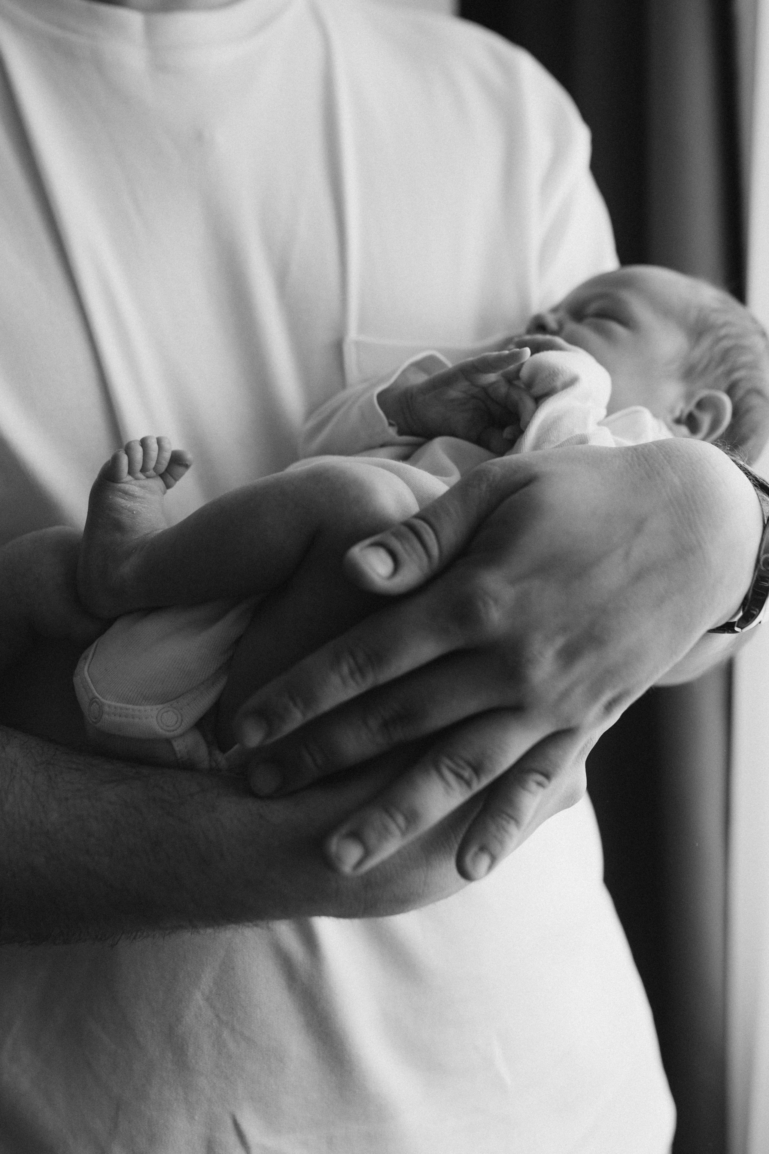 Домашняя фотосессия. Алёна Берёзка фотограф Минск