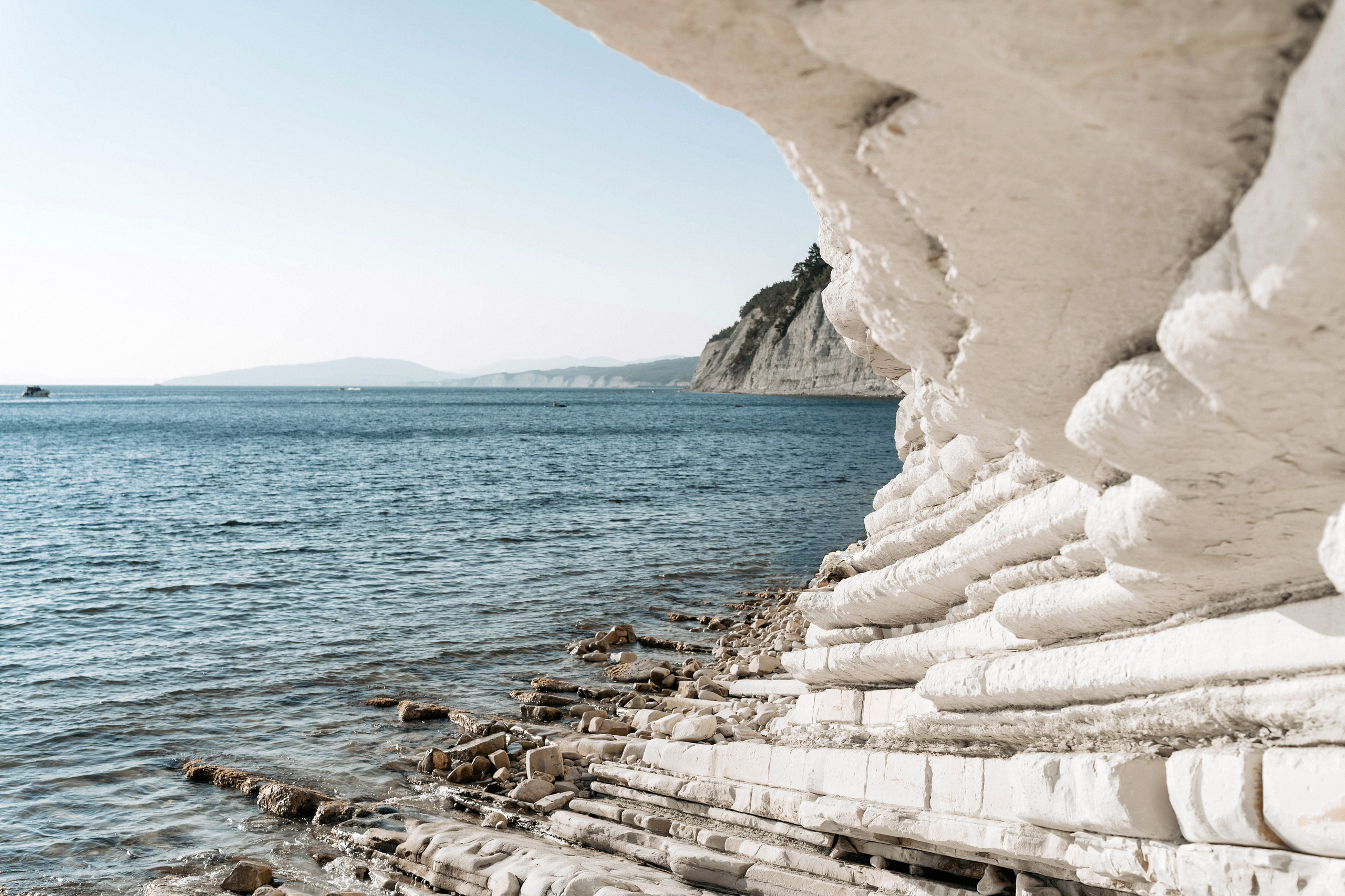 Мария и Данил. Татьяна Тагель