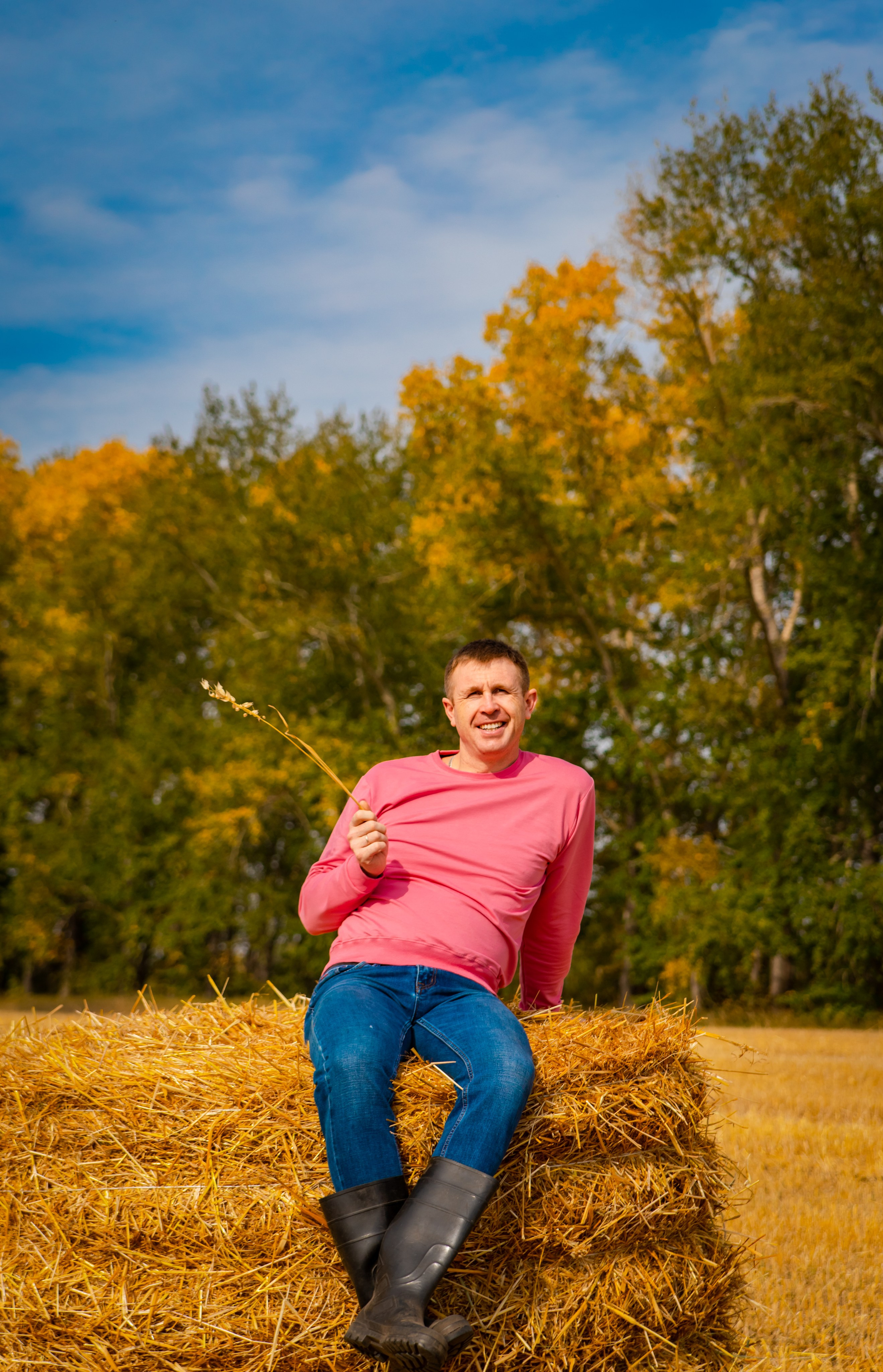 Детская фотосессия в новосибирске,детский фотограф в новосибирске,детский фотограф,студийный фотограф,домашняя фотосессия,портрет,арт фото,художественная фотосессия,фотограф на день рождение