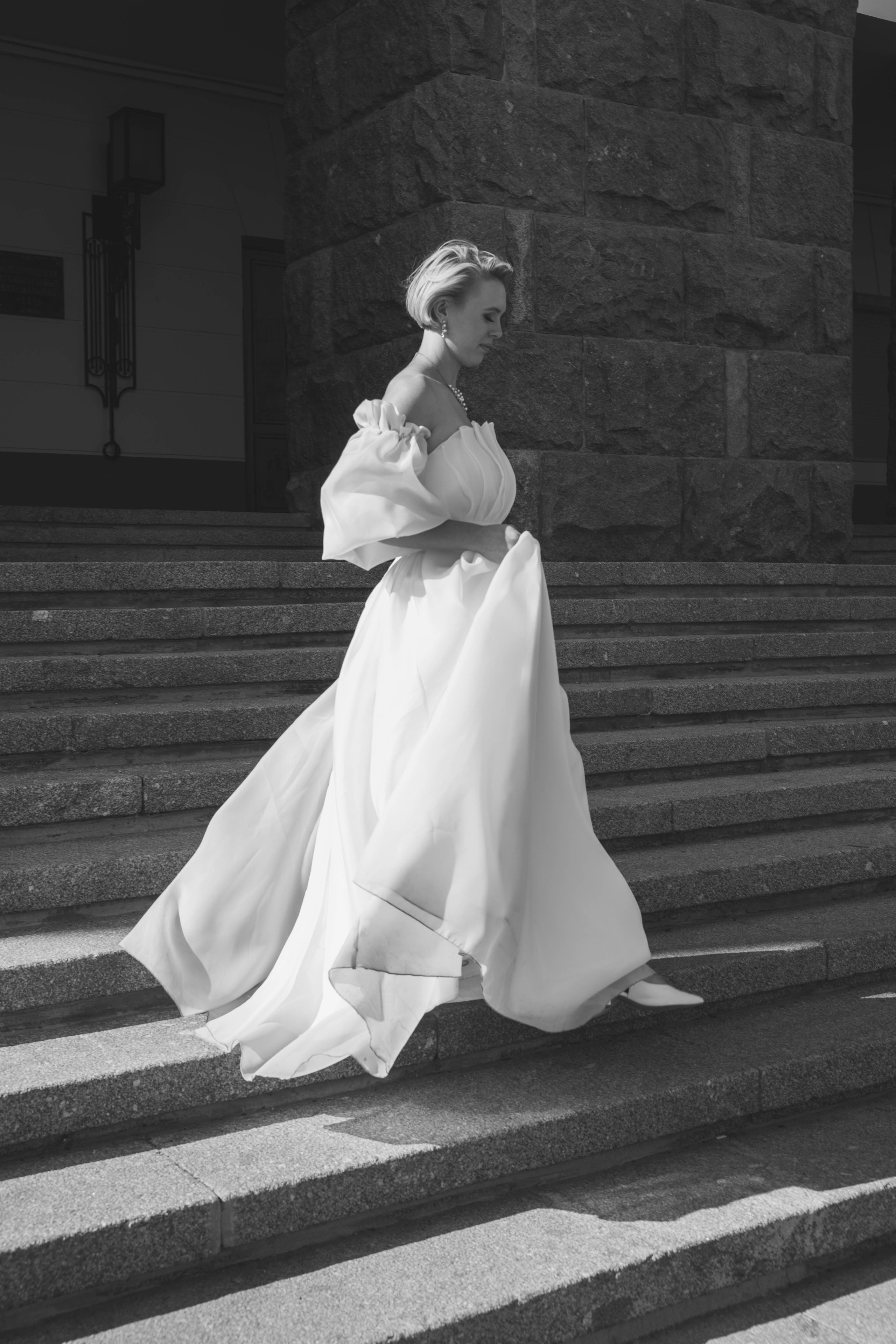 Маргарита Белугина — семейный и женский фотограф в Волгограде