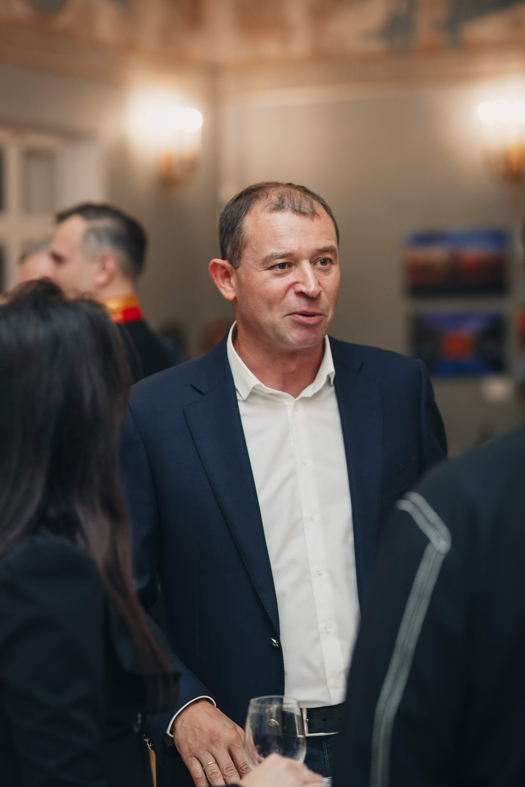 Светское мероприятие Veles-capital.ru. Свадебный фотограф Игорь Брундасов 8PHOTO на свадьбу венчание загс СПб