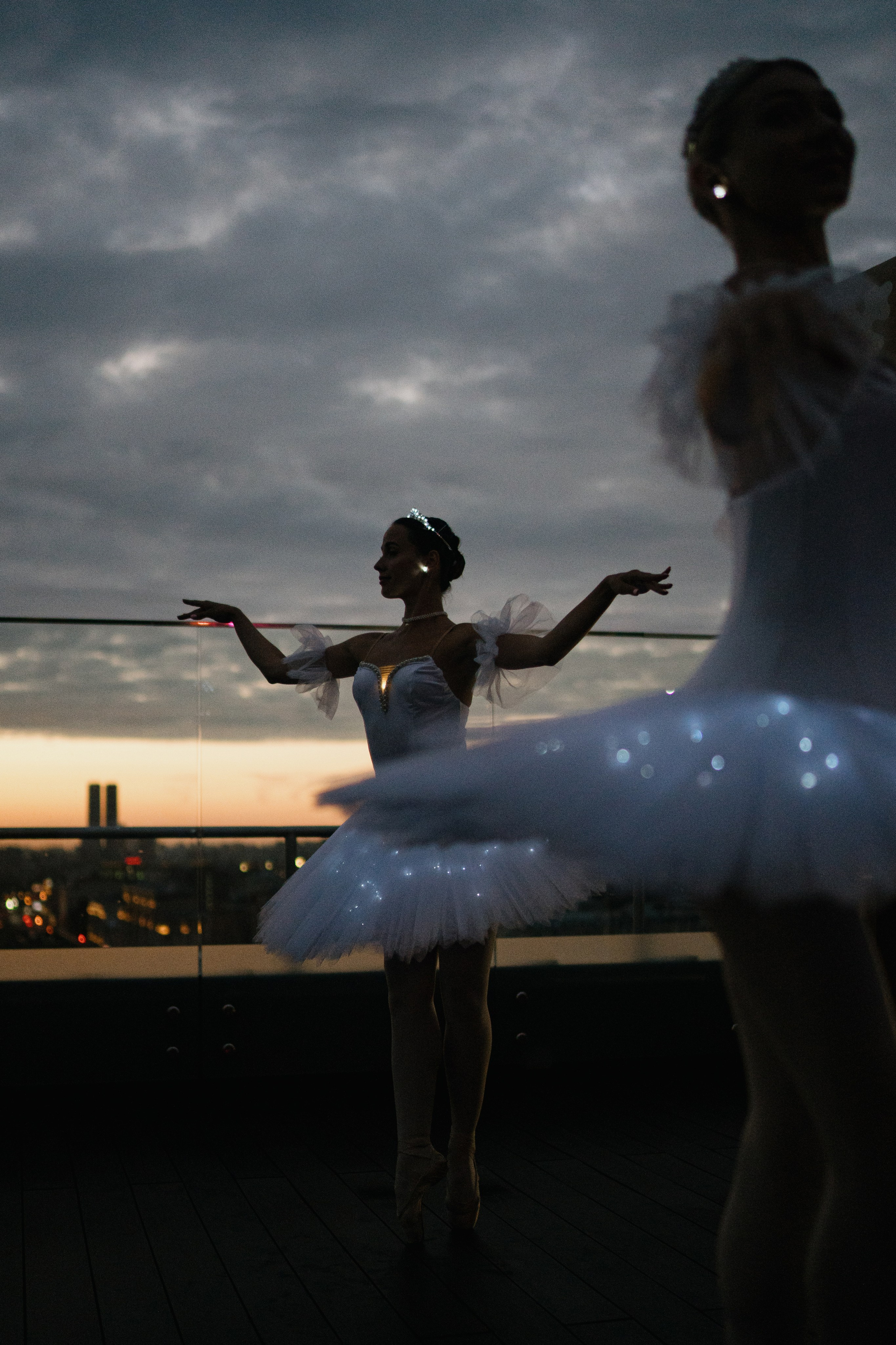 Жизнь как искусство. Фотограф Томск, Новосибирск Влад Свириденко