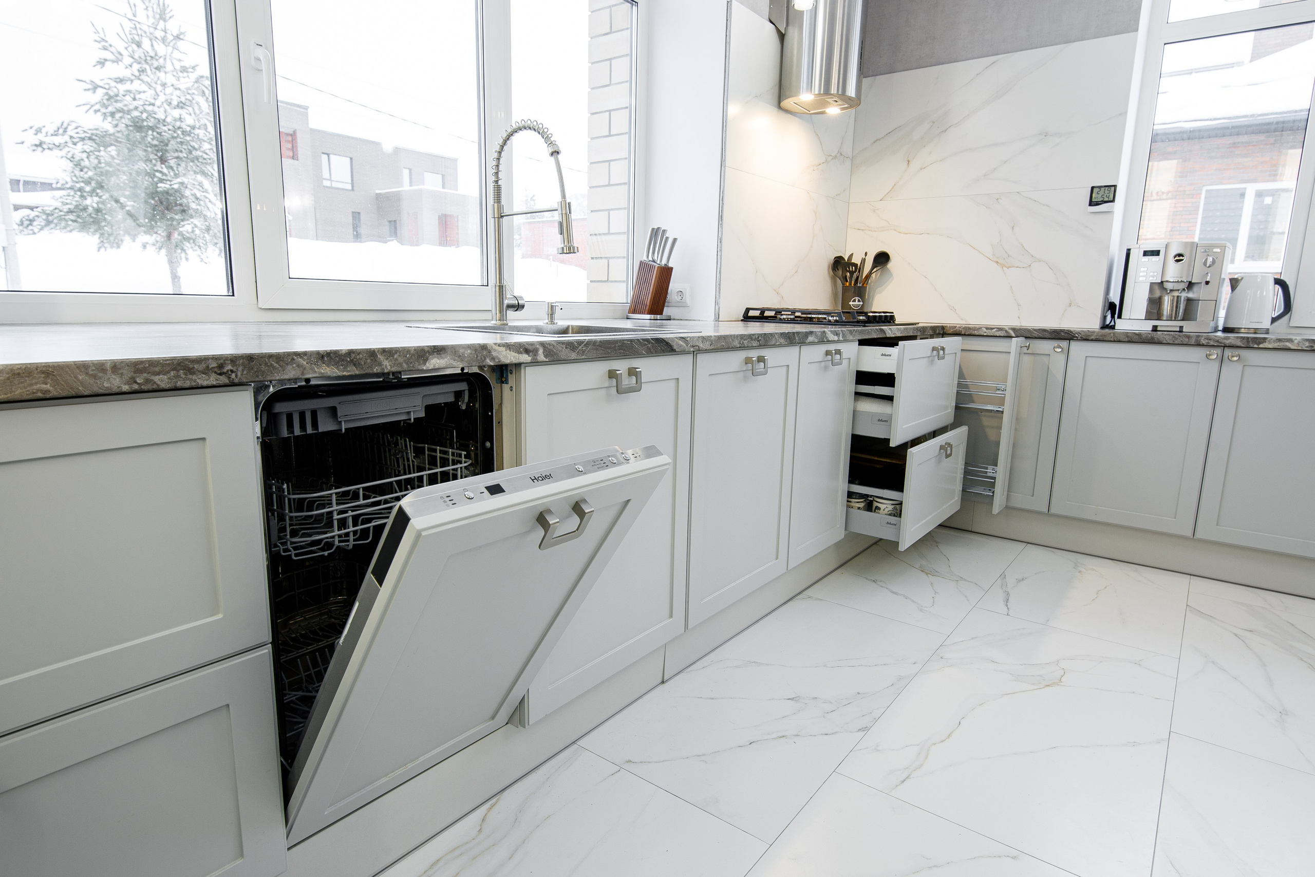 Интерьерная съемка. Свадебный и Интерьерный Фотограф во Владимире Евгений Федин