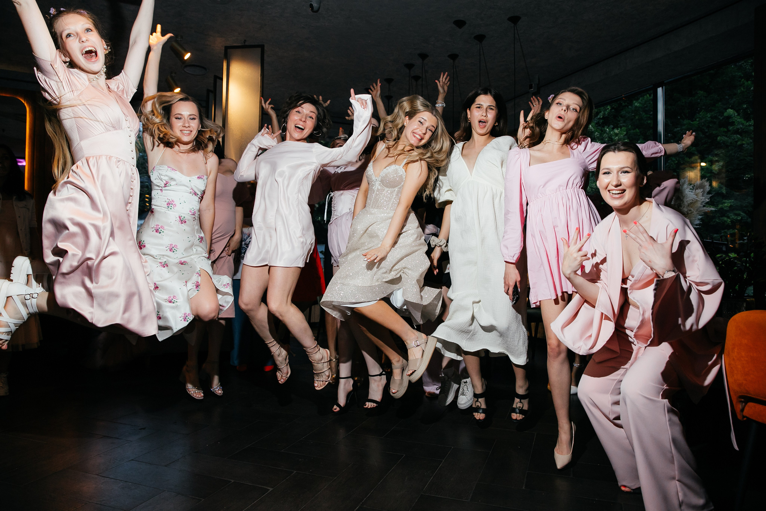 Профессиональный фотограф Тольятти | Самара | Москва | Сочи