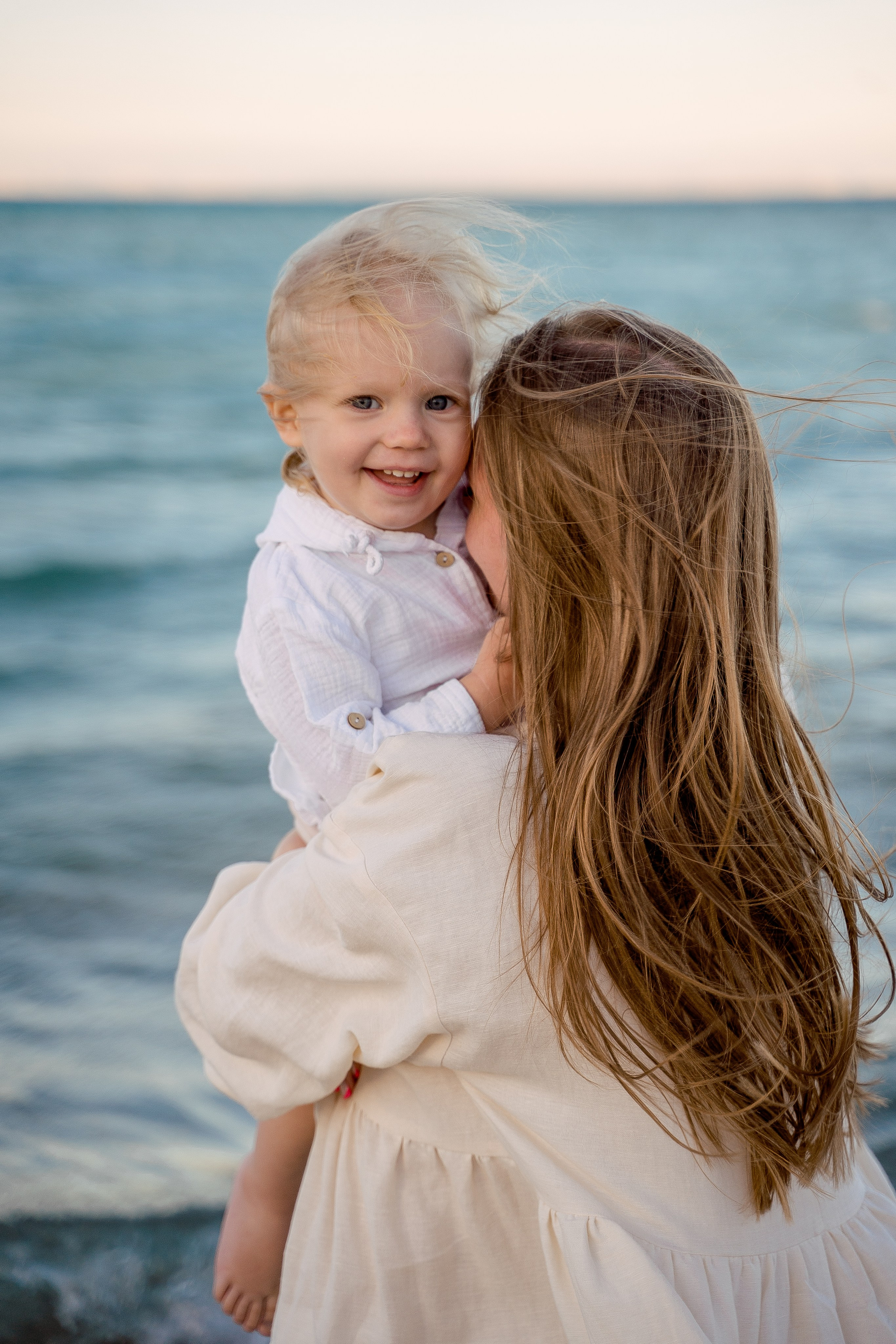 Фотосессия с лошадью на море. Photographer in Egypt, Hurghada, Luxor, Safaga