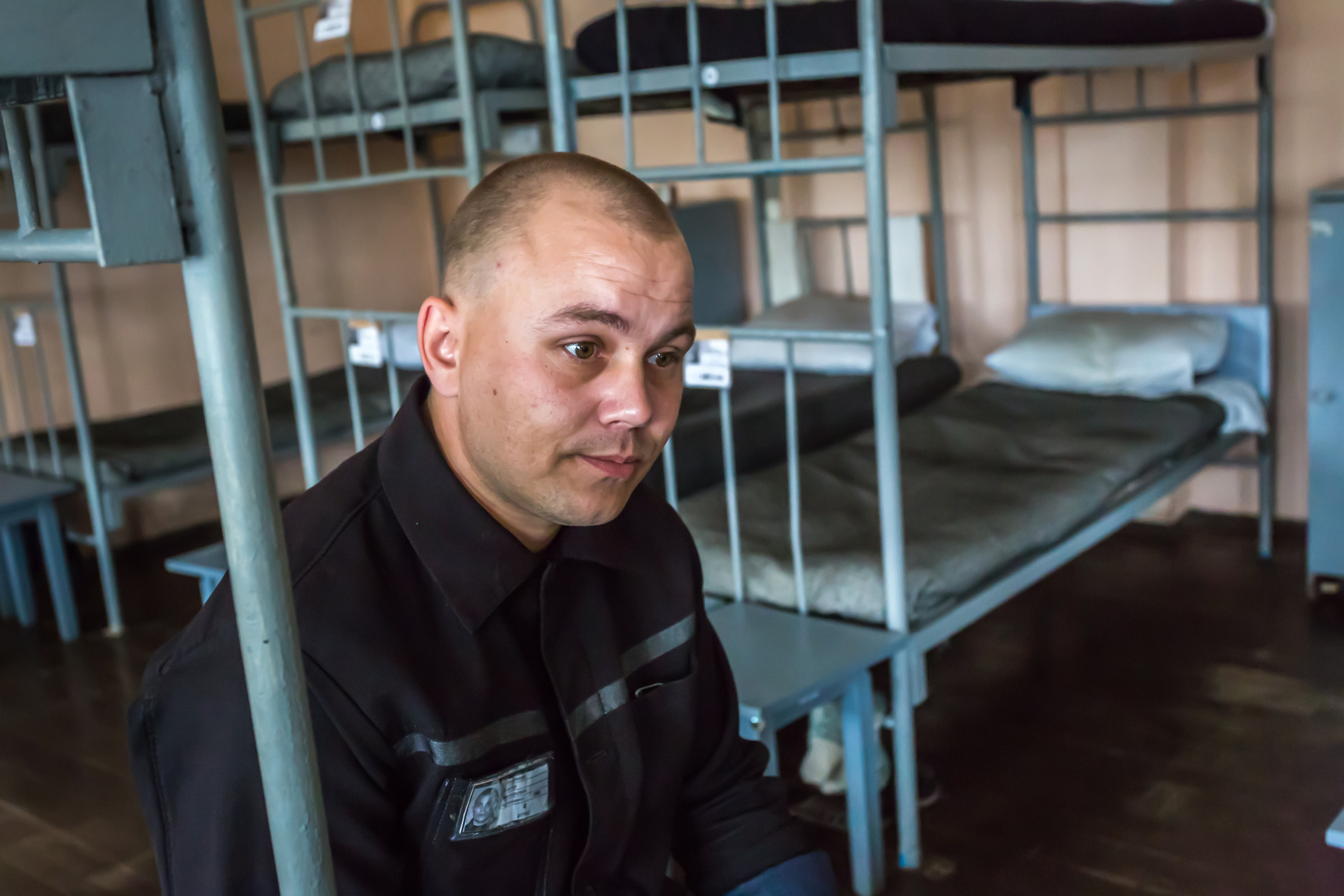 СВЯЗАННЫЕ ОДНОЙ ЗОНОЙ. Контакты